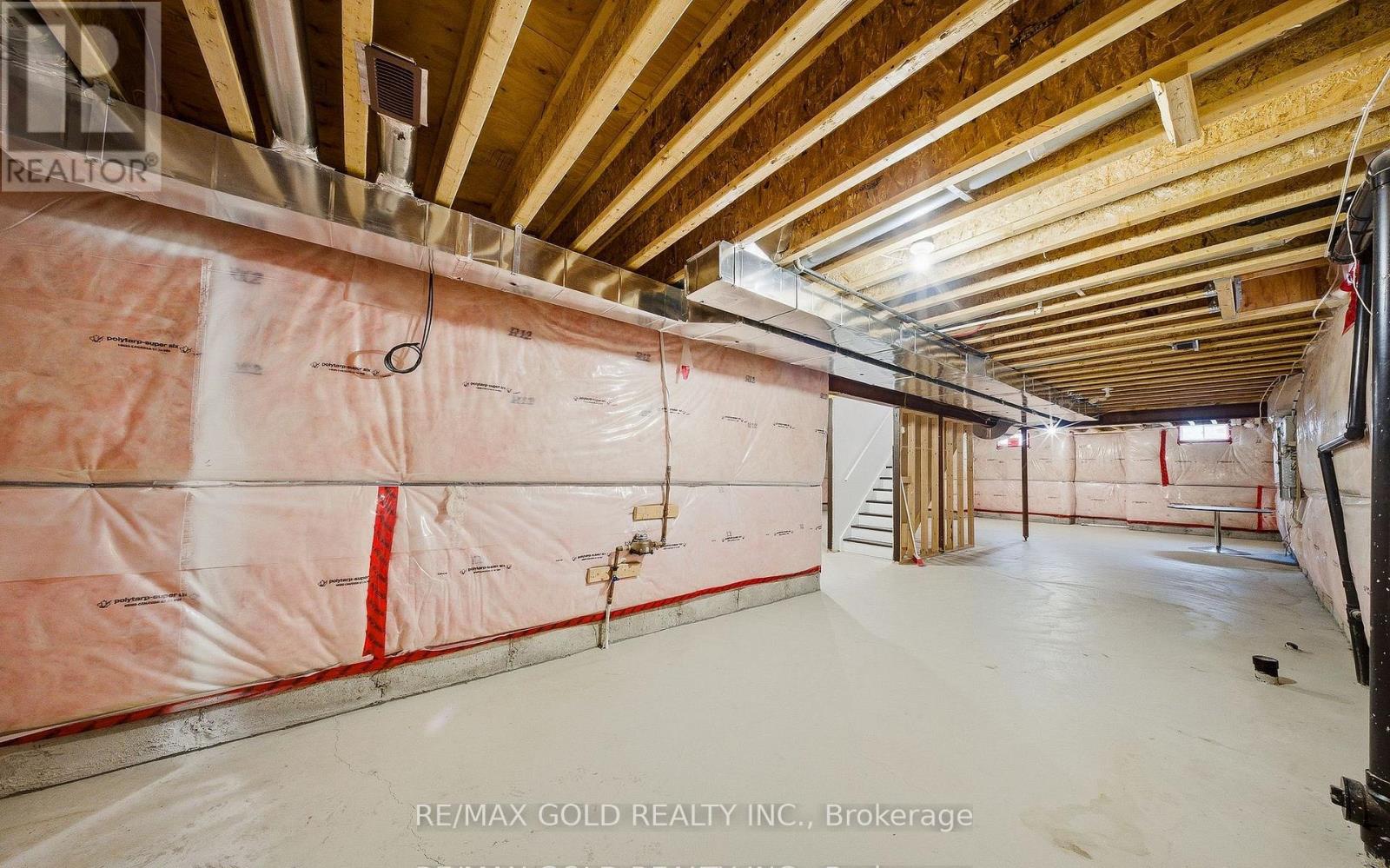 292 Poetry Drive, Vaughan, Ontario  L4H 3W9 - Photo 28 - N12850478