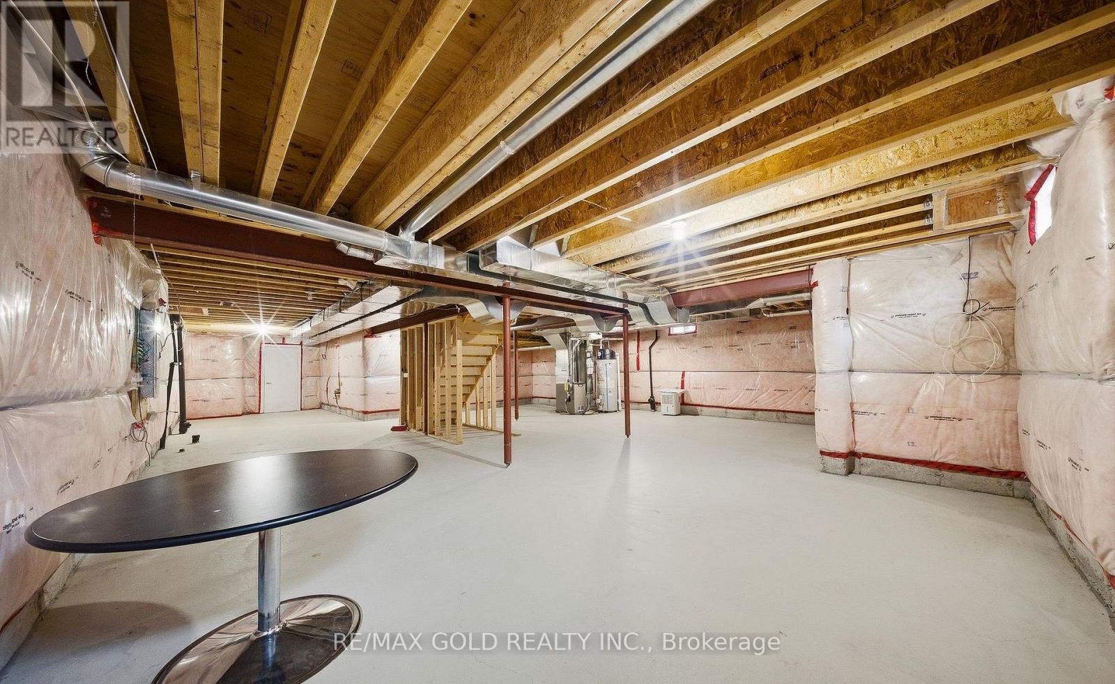 292 Poetry Drive, Vaughan, Ontario  L4H 3W9 - Photo 29 - N12850478