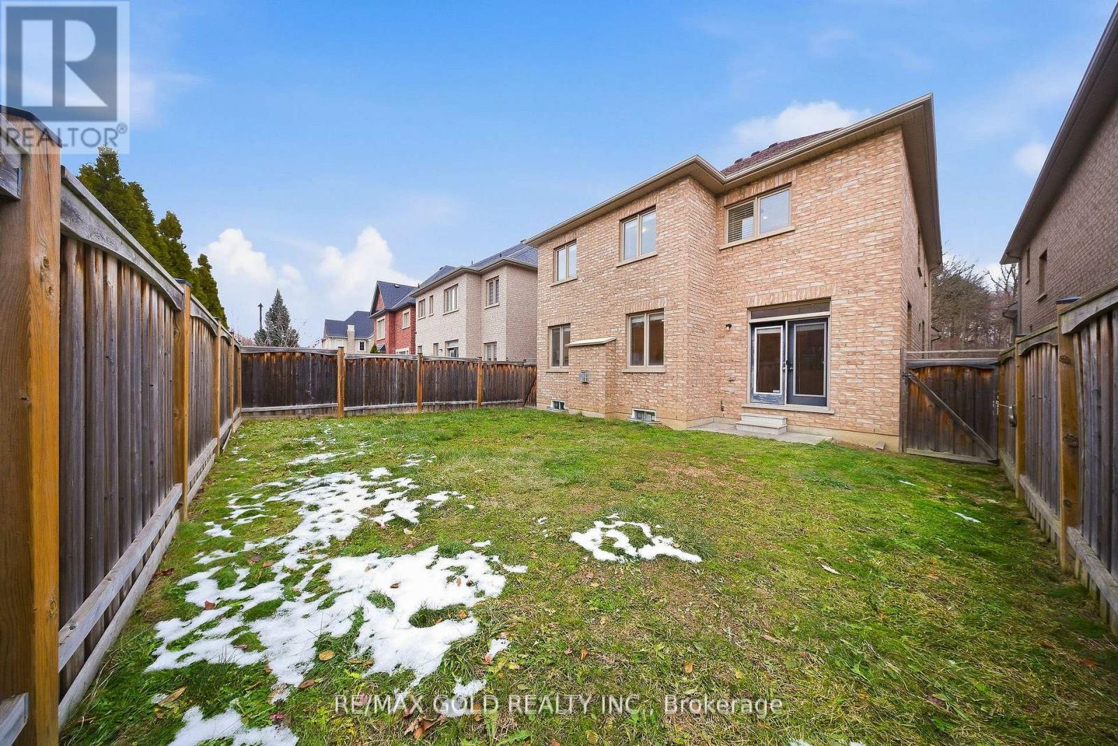 292 Poetry Drive, Vaughan, Ontario  L4H 3W9 - Photo 30 - N12850478