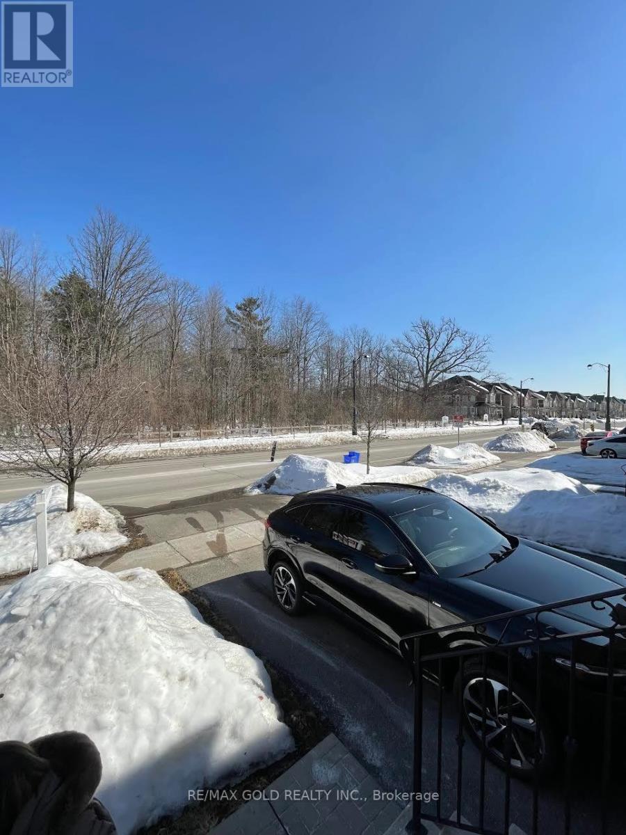 292 Poetry Drive, Vaughan, Ontario  L4H 3W9 - Photo 37 - N12850478