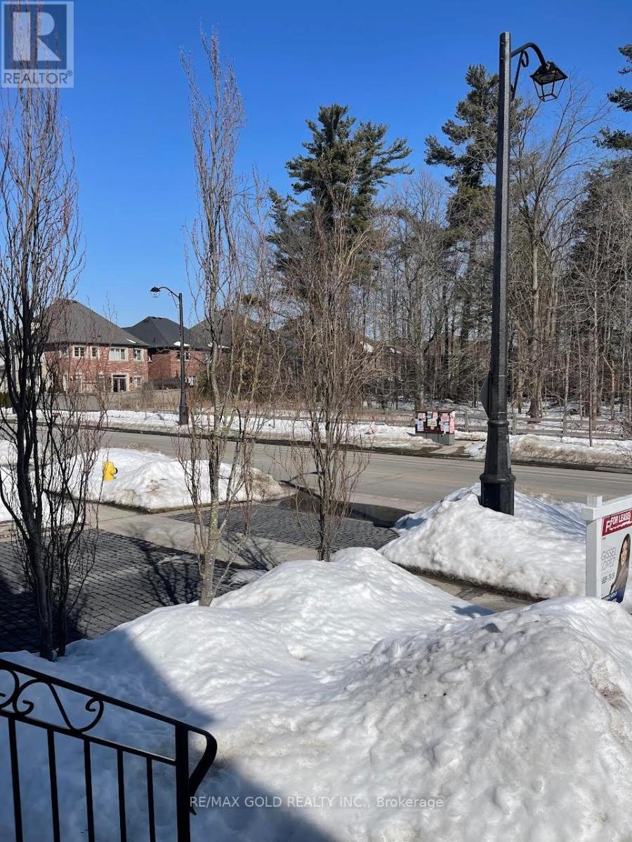 292 Poetry Drive, Vaughan, Ontario  L4H 3W9 - Photo 38 - N12850478