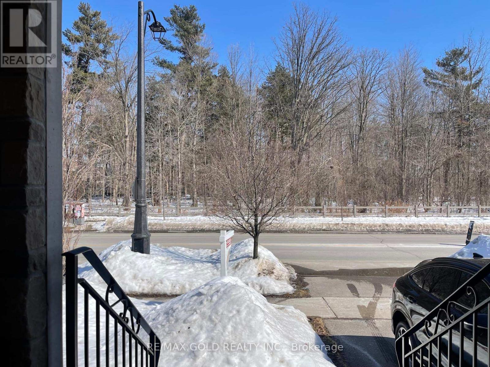 292 Poetry Drive, Vaughan, Ontario  L4H 3W9 - Photo 39 - N12850478