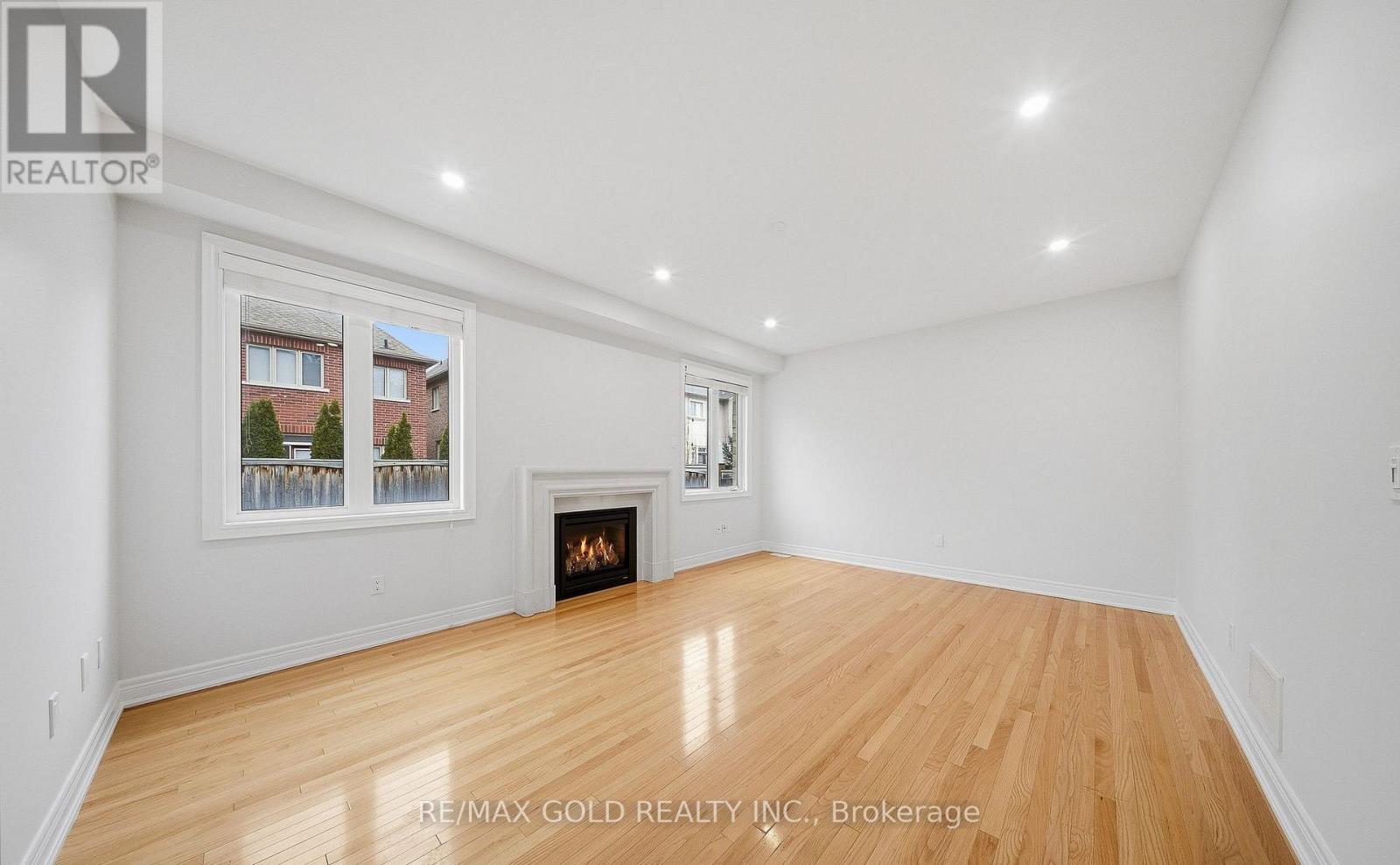 292 Poetry Drive, Vaughan, Ontario  L4H 3W9 - Photo 8 - N12850478