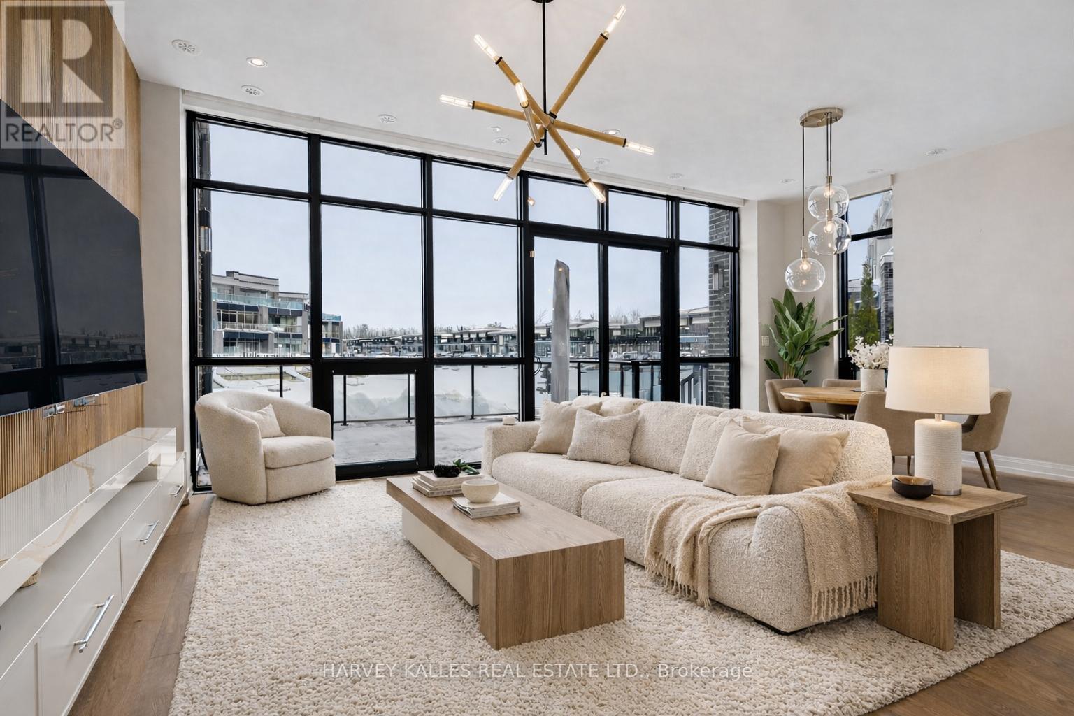 3711 Riva Avenue, Innisfil, Ontario  L9S 0L5 - Photo 10 - N12850504