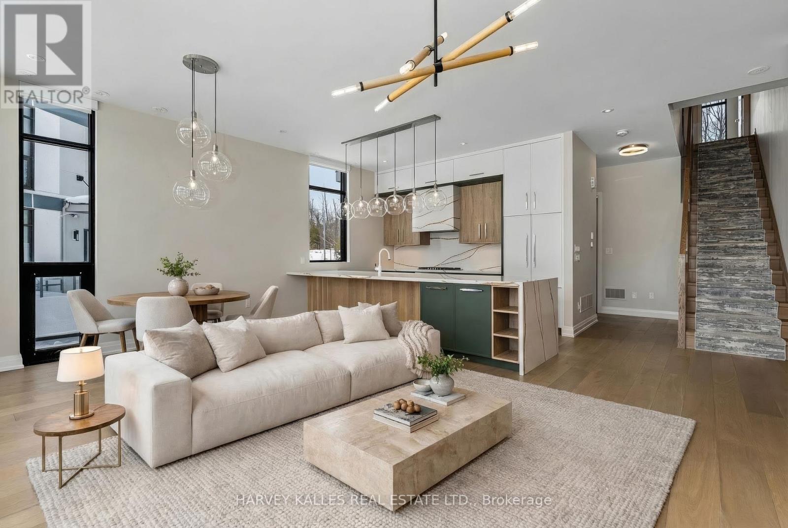 3711 Riva Avenue, Innisfil, Ontario  L9S 0L5 - Photo 11 - N12850504