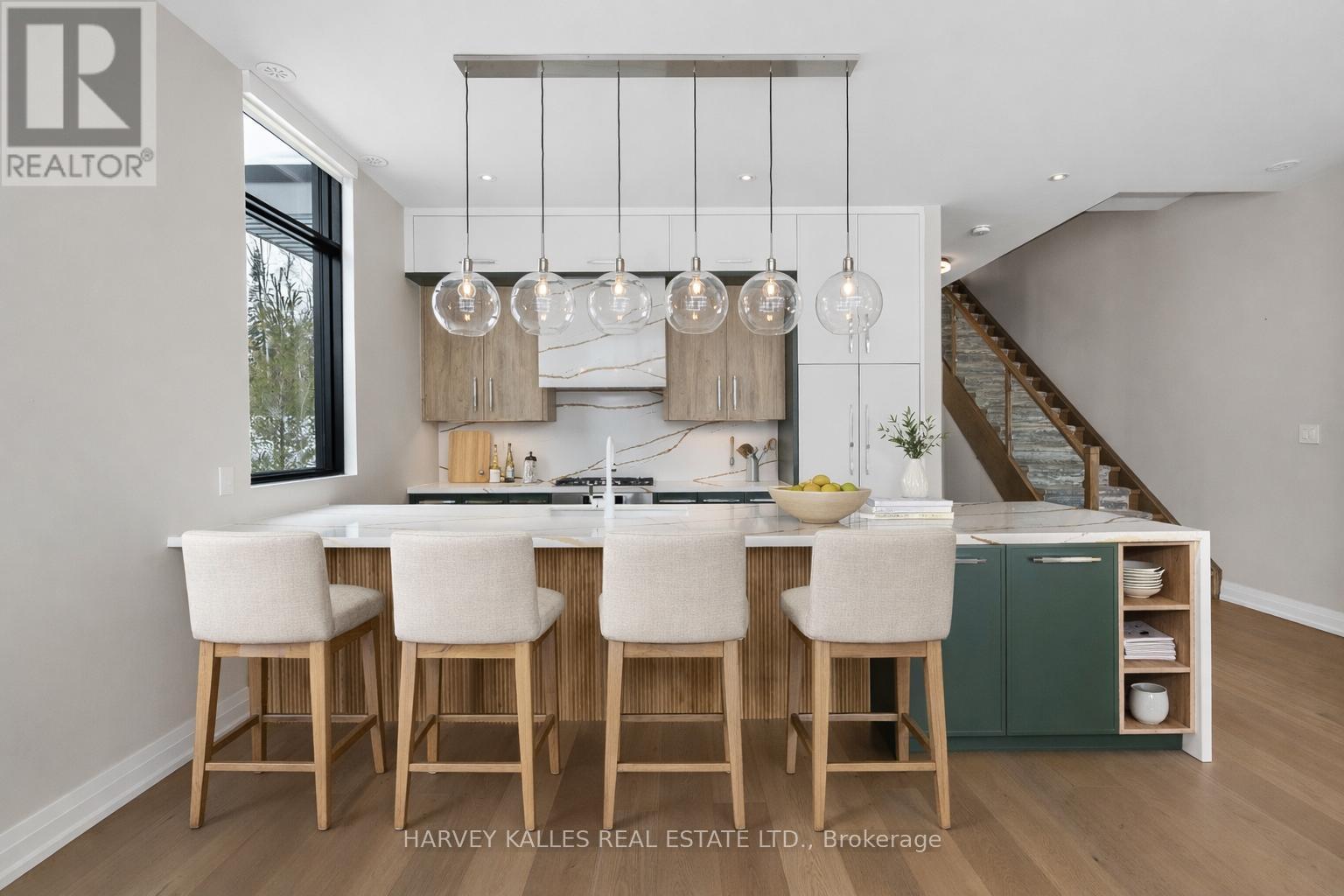 3711 Riva Avenue, Innisfil, Ontario  L9S 0L5 - Photo 12 - N12850504