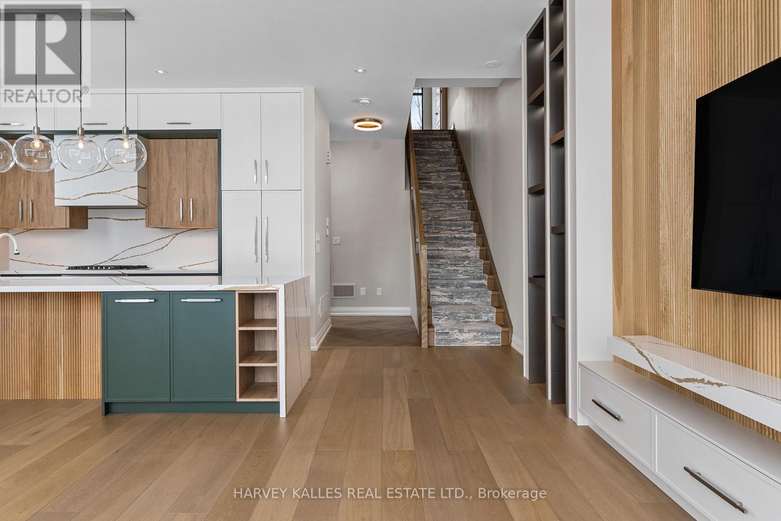 3711 Riva Avenue, Innisfil, Ontario  L9S 0L5 - Photo 16 - N12850504