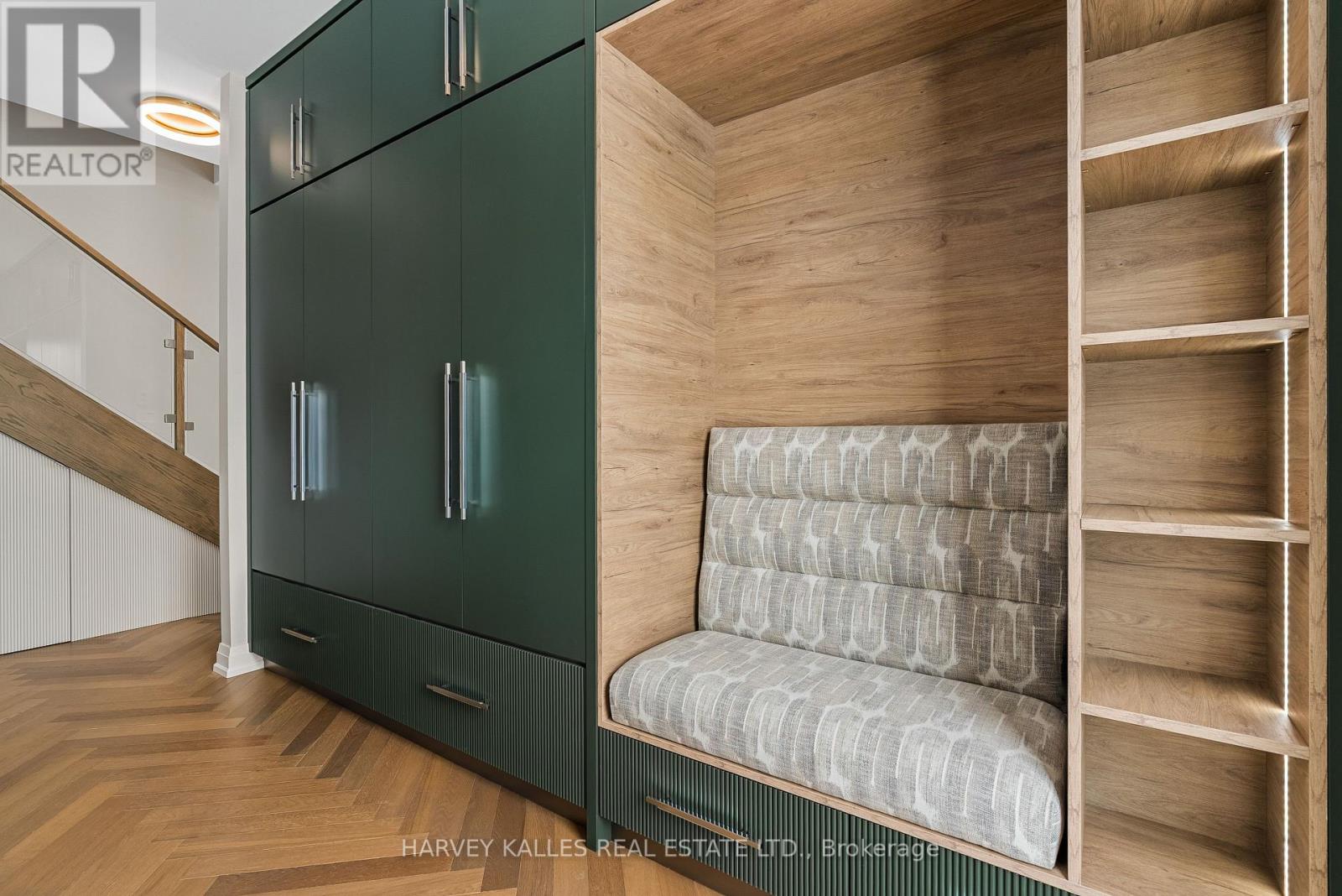 3711 Riva Avenue, Innisfil, Ontario  L9S 0L5 - Photo 17 - N12850504