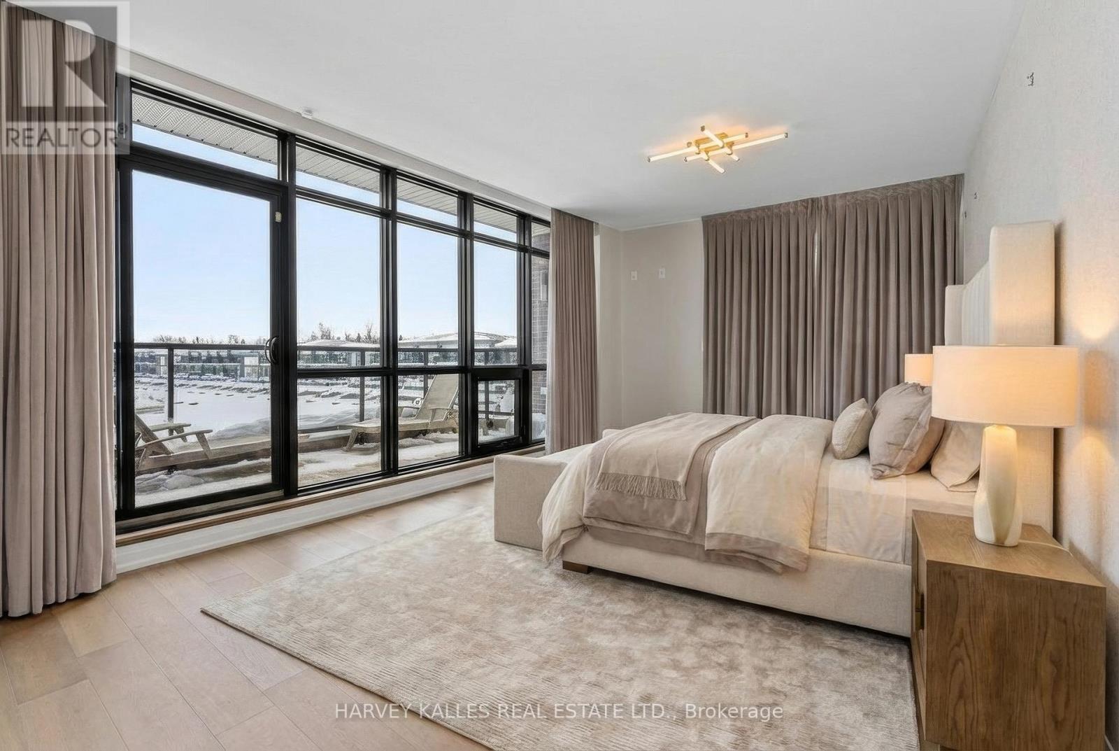 3711 Riva Avenue, Innisfil, Ontario  L9S 0L5 - Photo 18 - N12850504