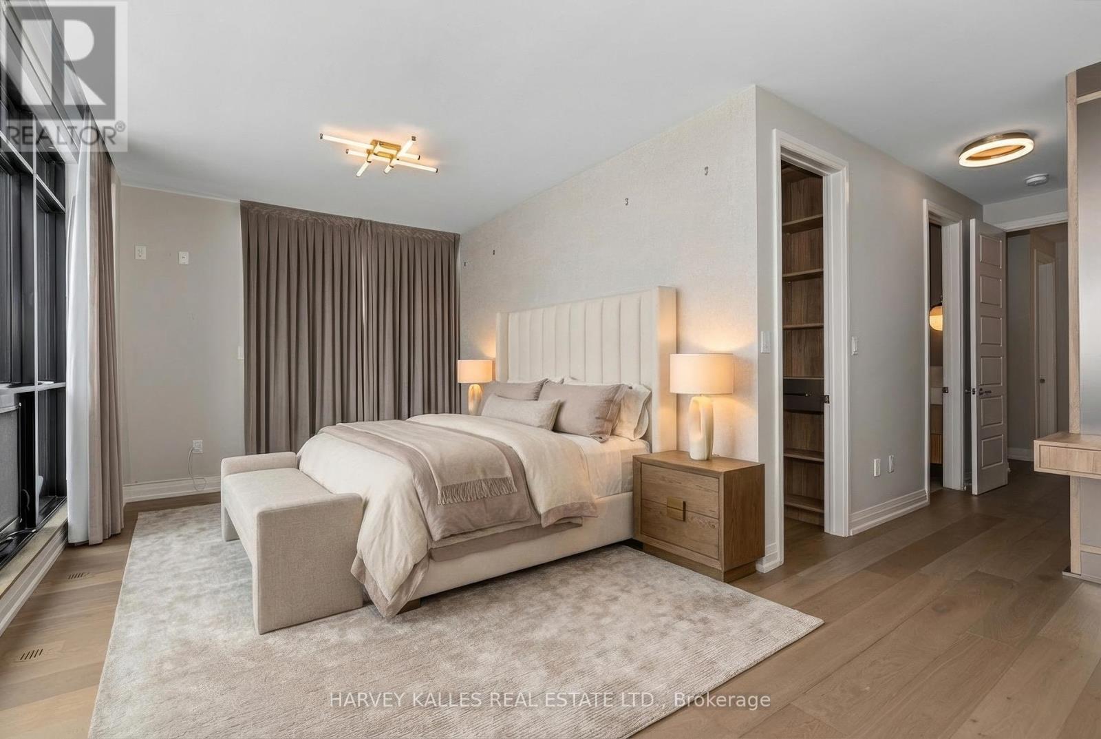 3711 Riva Avenue, Innisfil, Ontario  L9S 0L5 - Photo 19 - N12850504