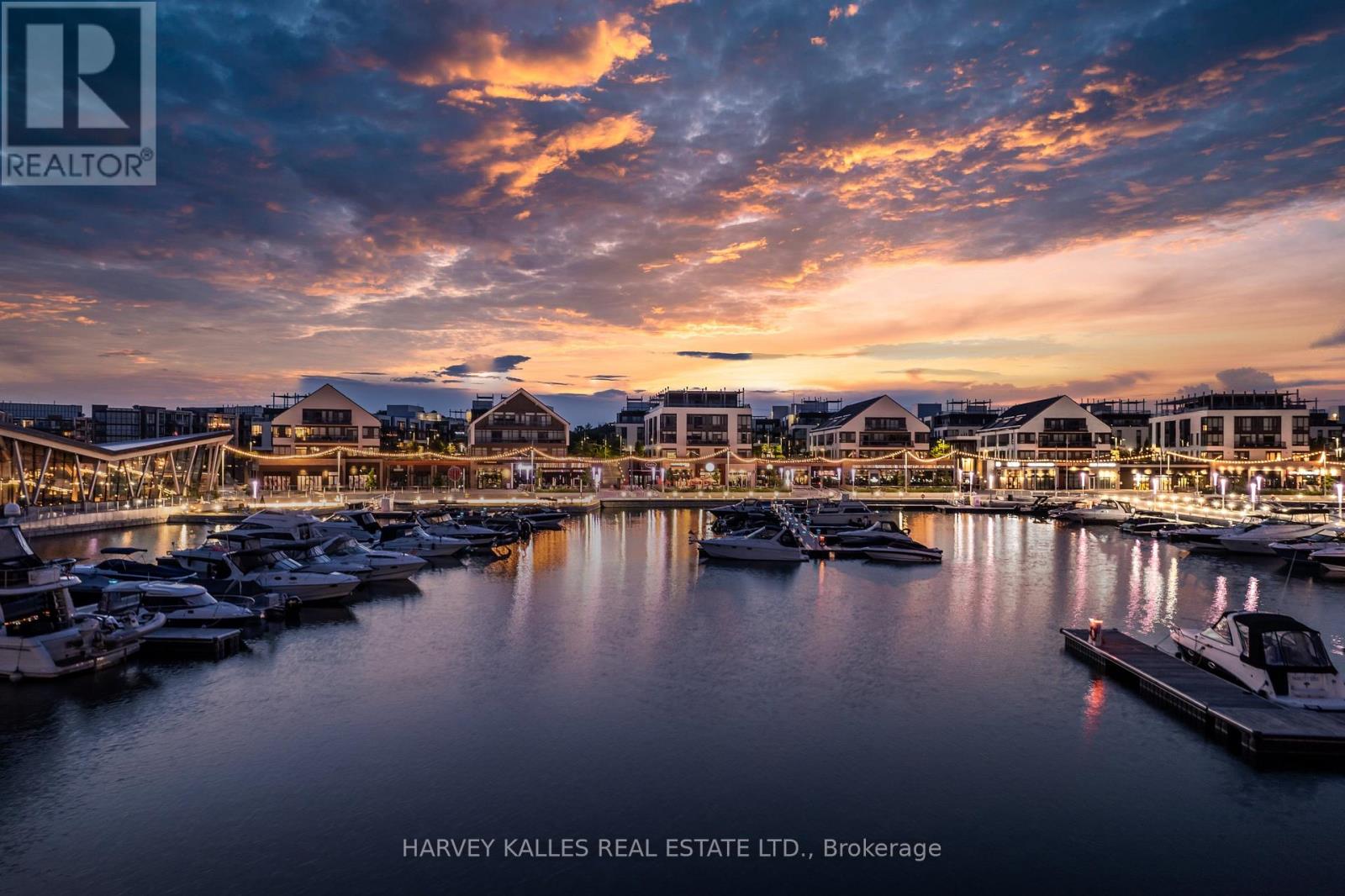 3711 Riva Avenue, Innisfil, Ontario  L9S 0L5 - Photo 2 - N12850504