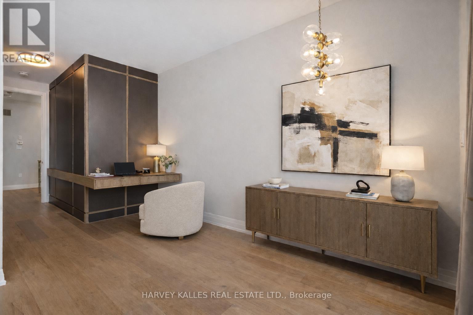 3711 Riva Avenue, Innisfil, Ontario  L9S 0L5 - Photo 20 - N12850504