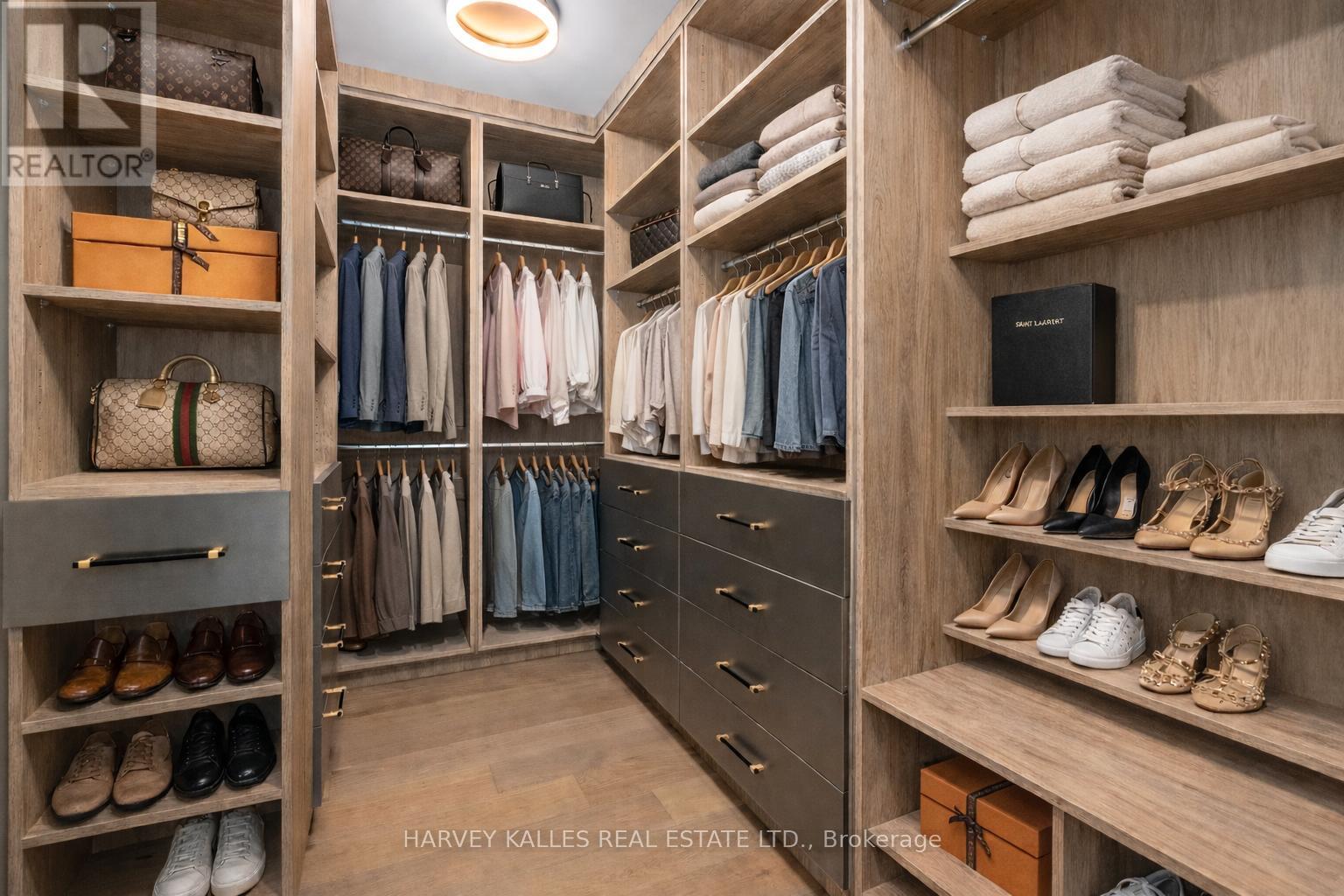 3711 Riva Avenue, Innisfil, Ontario  L9S 0L5 - Photo 24 - N12850504