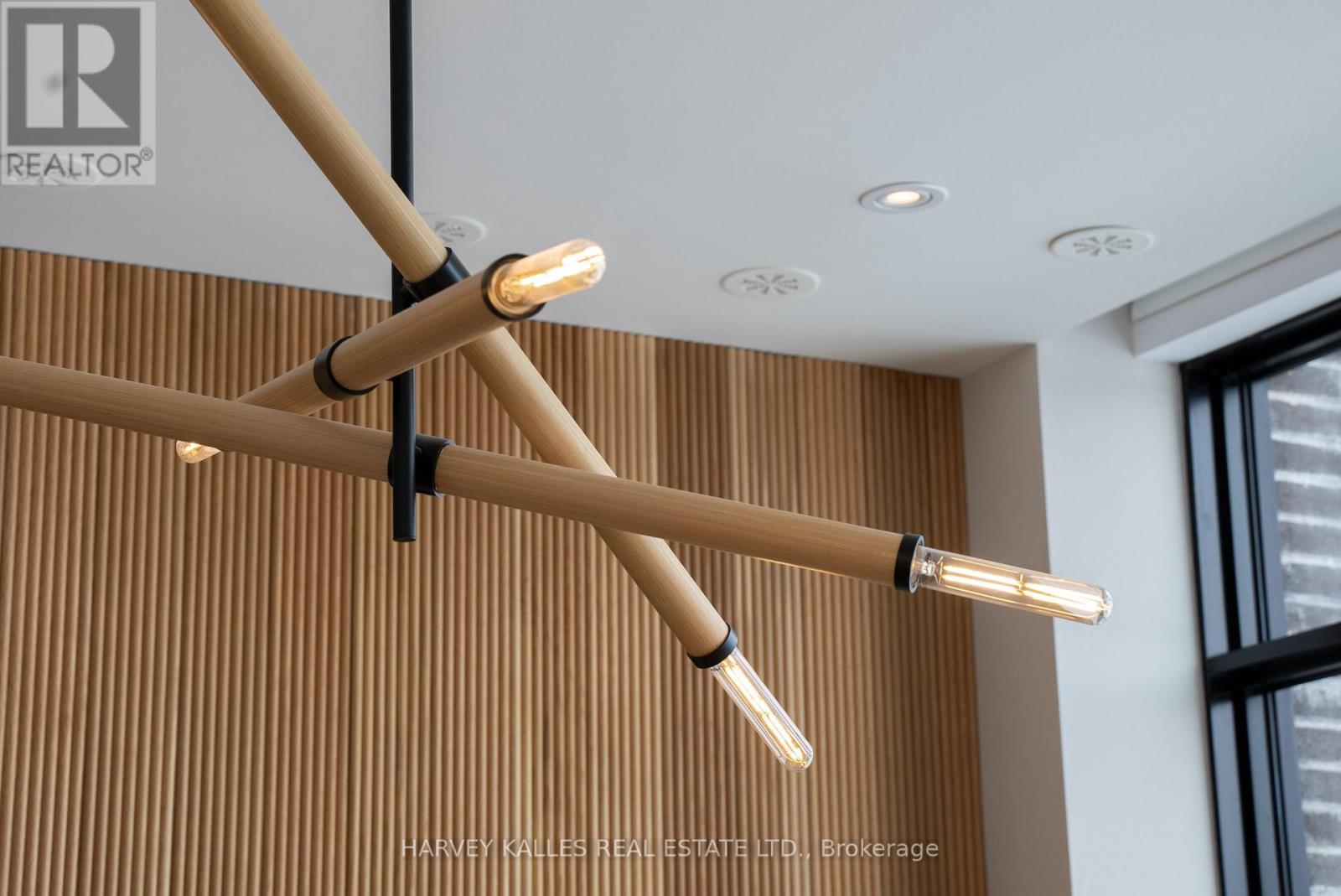 3711 Riva Avenue, Innisfil, Ontario  L9S 0L5 - Photo 26 - N12850504