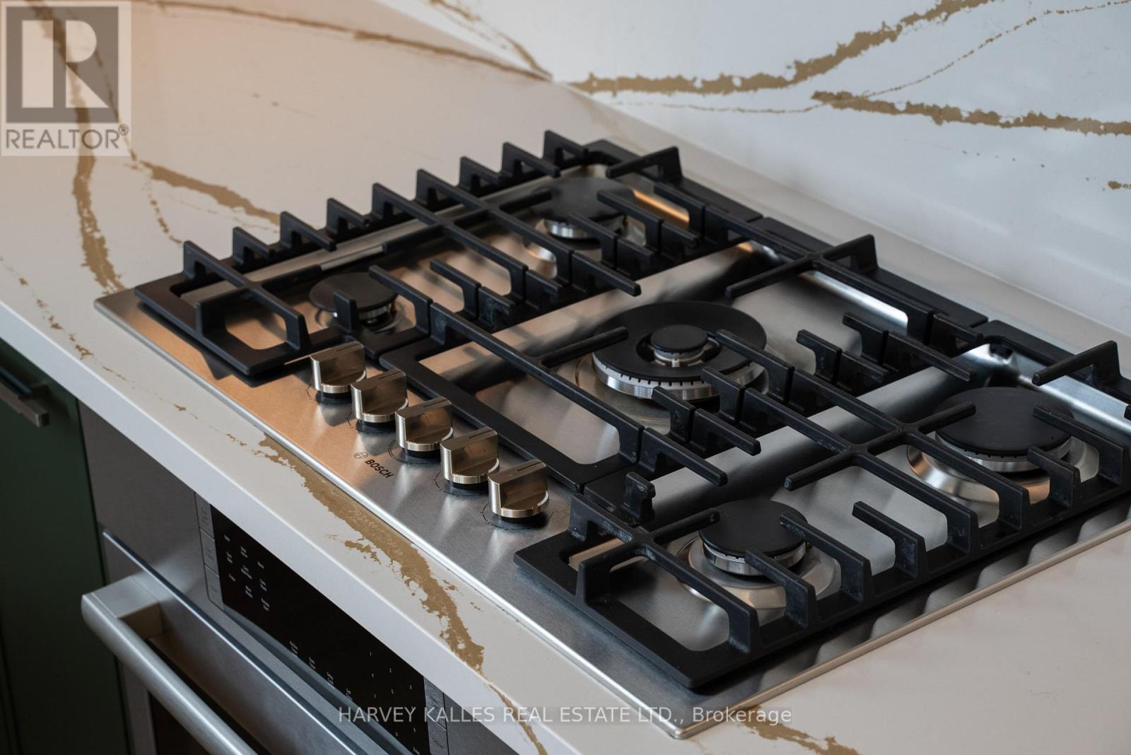 3711 Riva Avenue, Innisfil, Ontario  L9S 0L5 - Photo 28 - N12850504