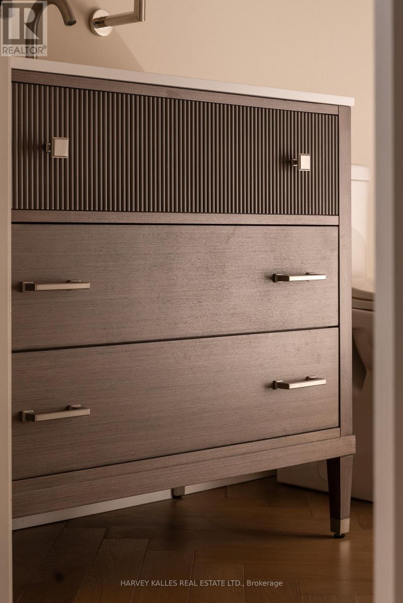 3711 Riva Avenue, Innisfil, Ontario  L9S 0L5 - Photo 31 - N12850504