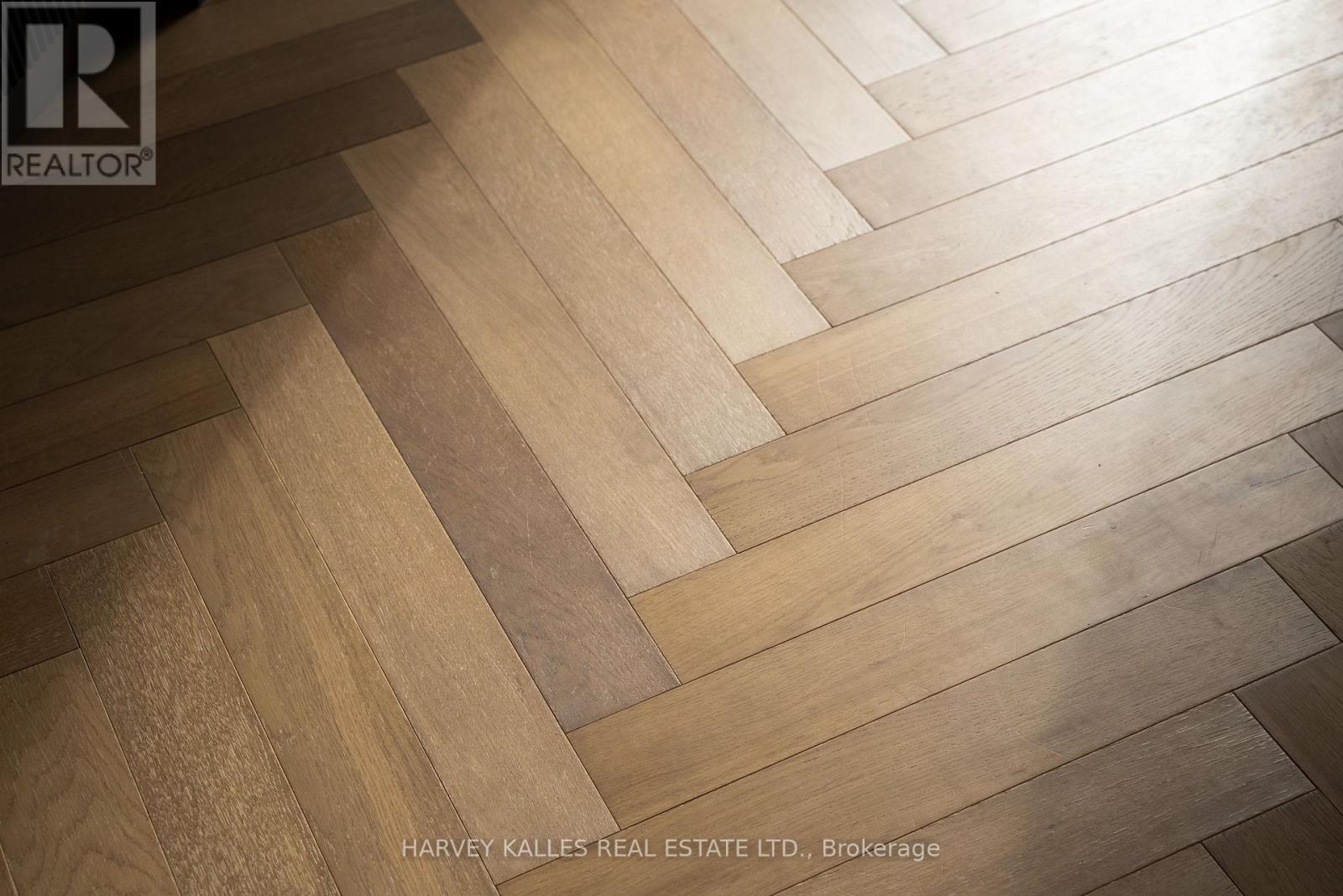 3711 Riva Avenue, Innisfil, Ontario  L9S 0L5 - Photo 34 - N12850504