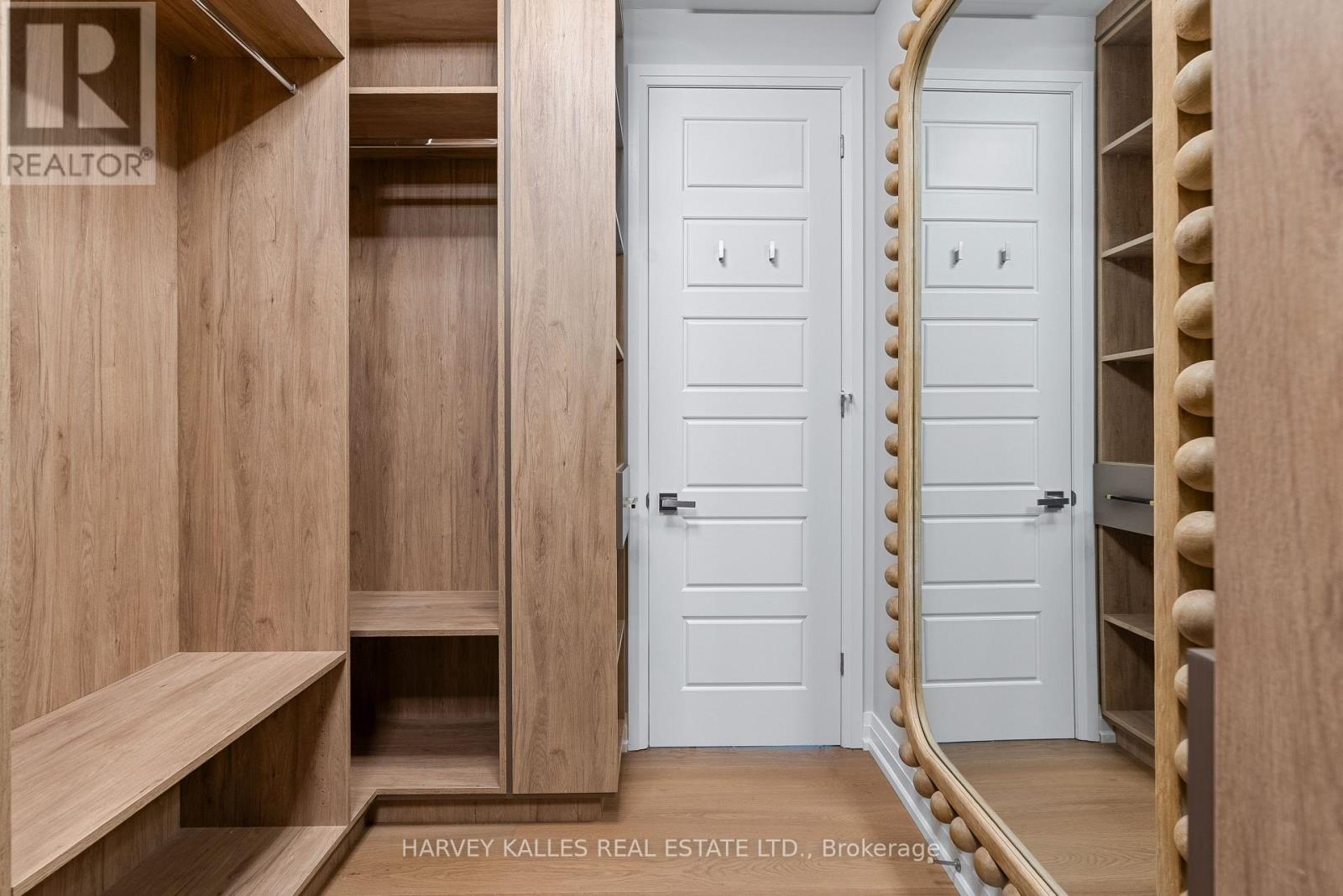 3711 Riva Avenue, Innisfil, Ontario  L9S 0L5 - Photo 36 - N12850504