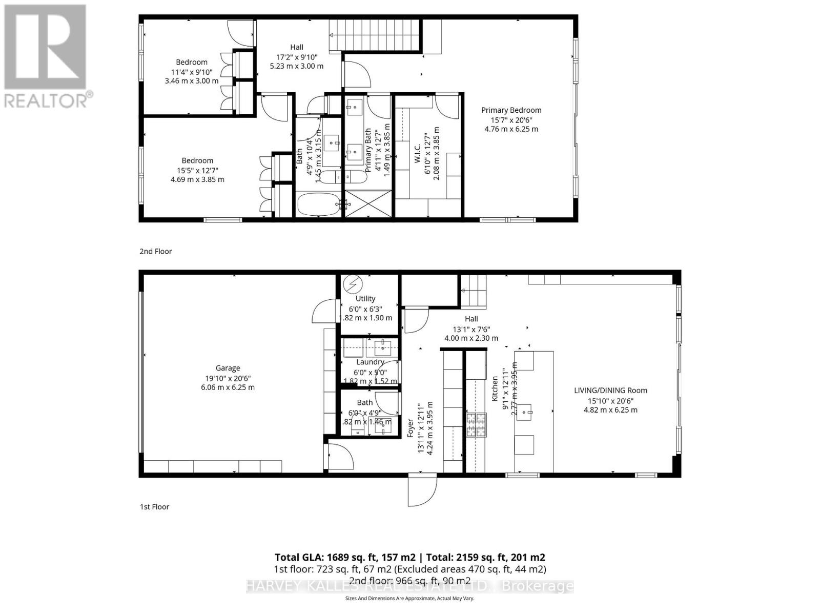 3711 Riva Avenue, Innisfil, Ontario  L9S 0L5 - Photo 39 - N12850504