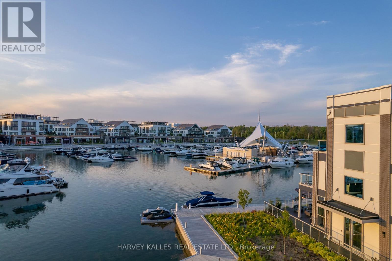 3711 Riva Avenue, Innisfil, Ontario  L9S 0L5 - Photo 5 - N12850504