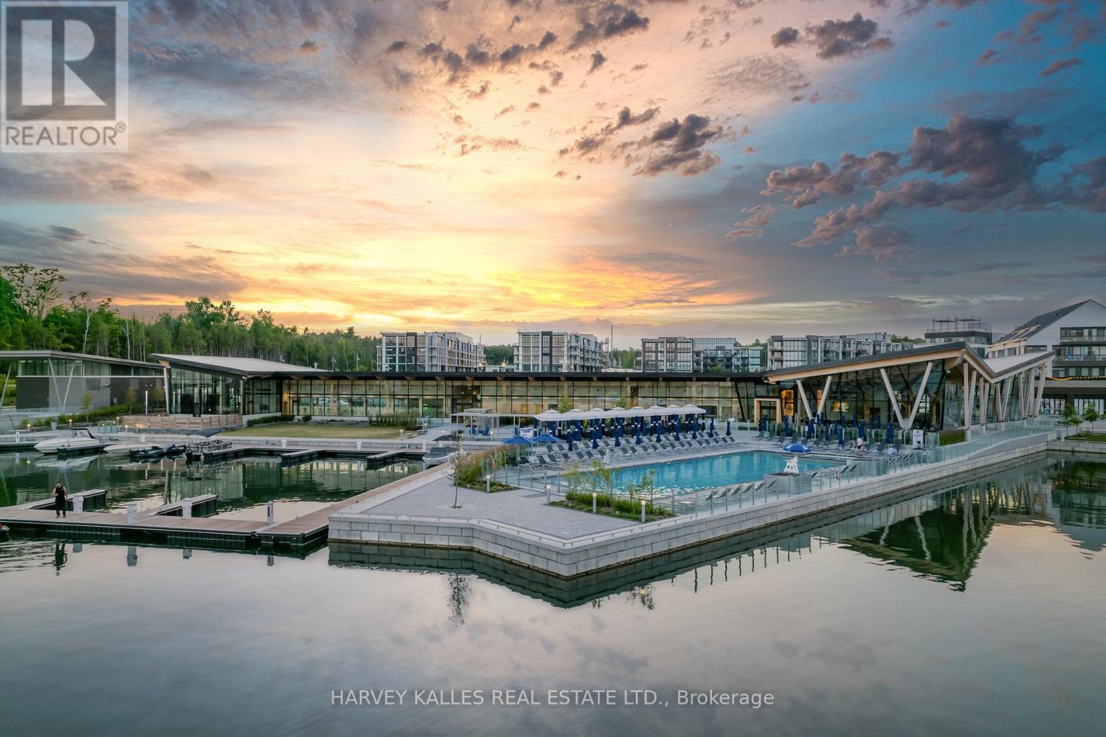 3711 Riva Avenue, Innisfil, Ontario  L9S 0L5 - Photo 6 - N12850504