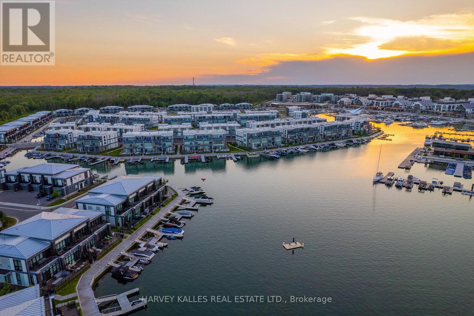 3711 Riva Avenue, Innisfil, Ontario  L9S 0L5 - Photo 8 - N12850504