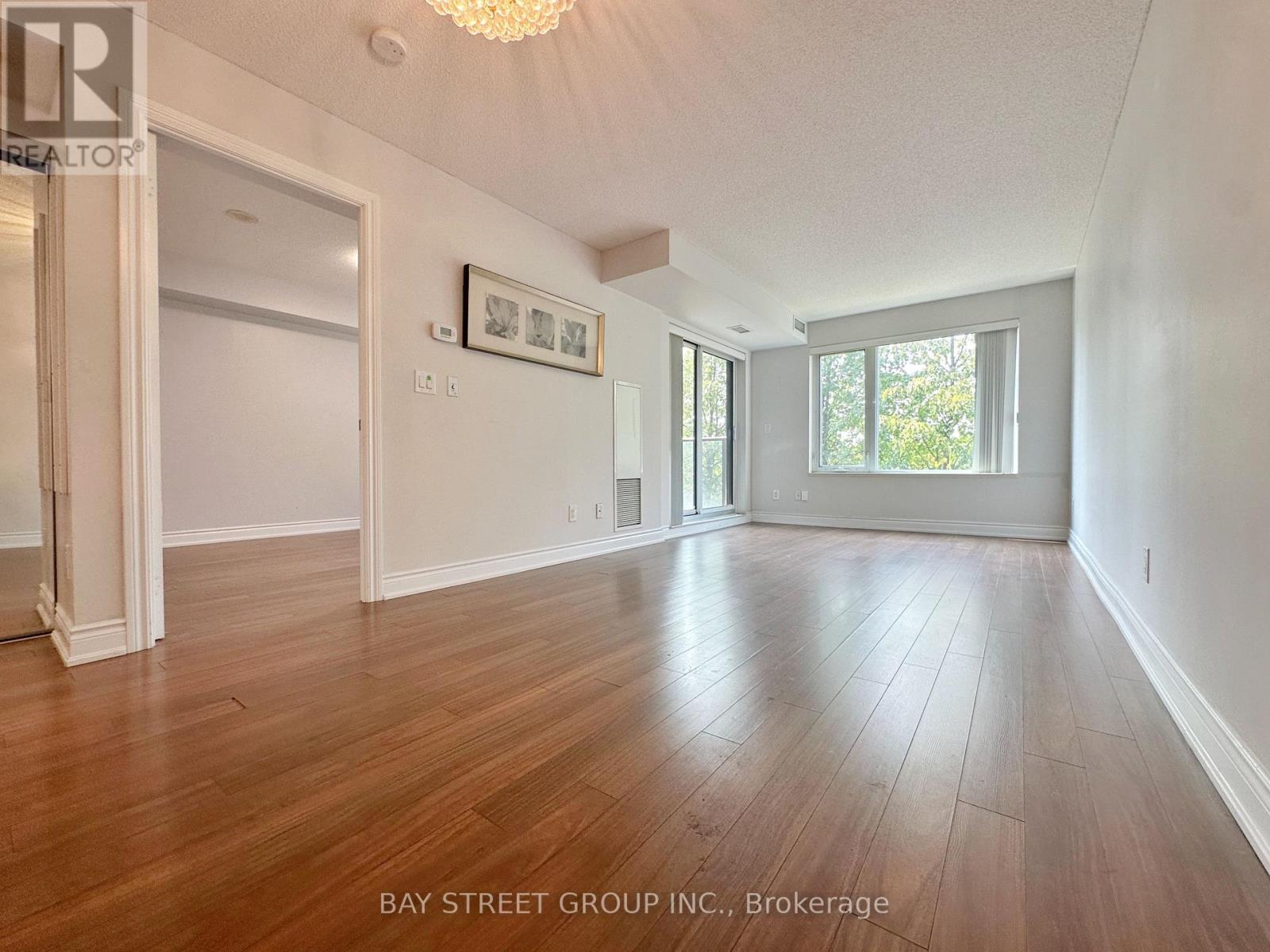 207 - 233 South Park Road, Markham (Commerce Valley), Ontario  L3T 0B4 - Photo 20 - N12850524