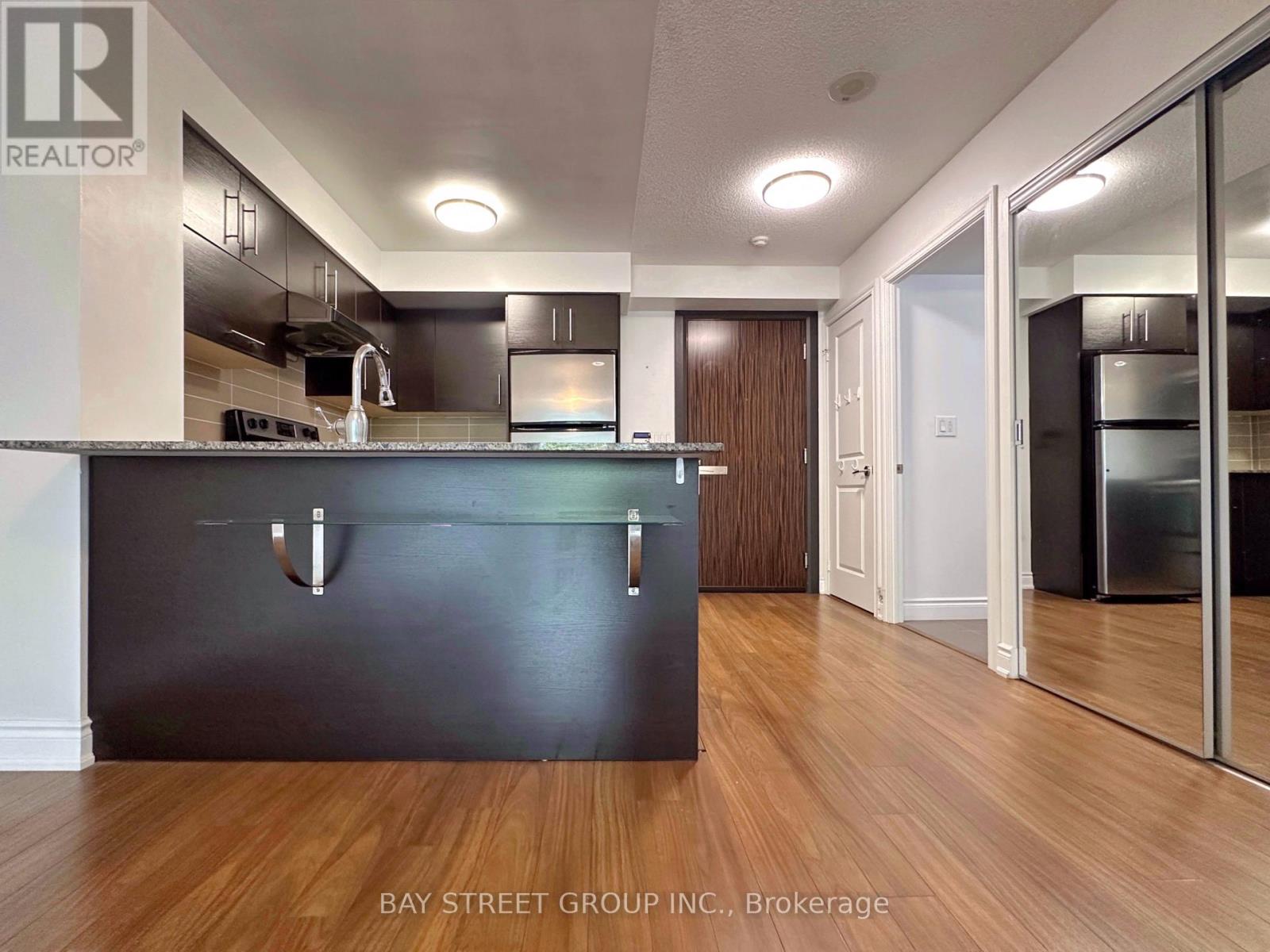 207 - 233 South Park Road, Markham (Commerce Valley), Ontario  L3T 0B4 - Photo 22 - N12850524