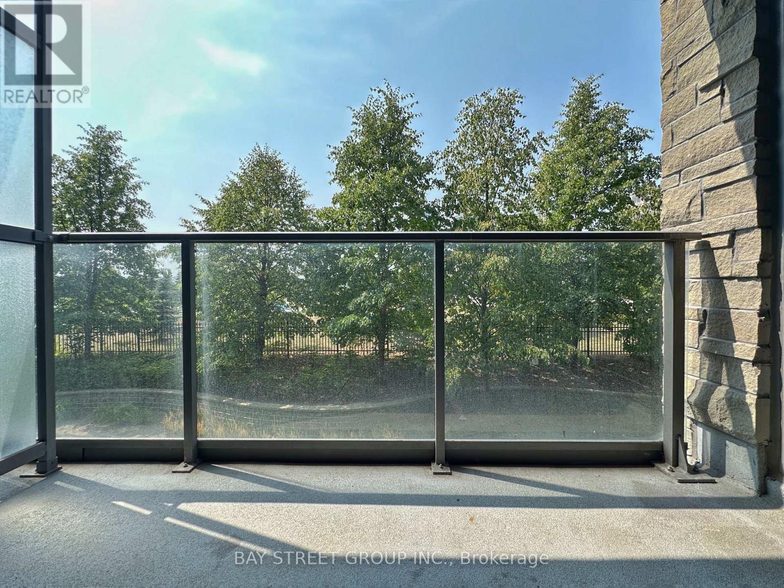 207 - 233 South Park Road, Markham (Commerce Valley), Ontario  L3T 0B4 - Photo 29 - N12850524