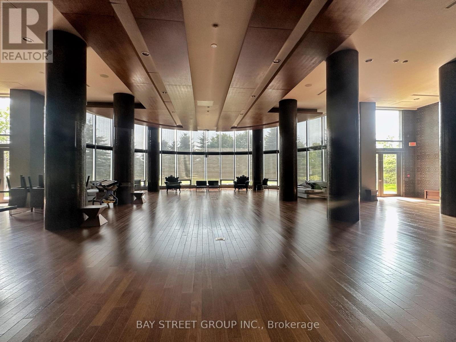 207 - 233 South Park Road, Markham (Commerce Valley), Ontario  L3T 0B4 - Photo 36 - N12850524