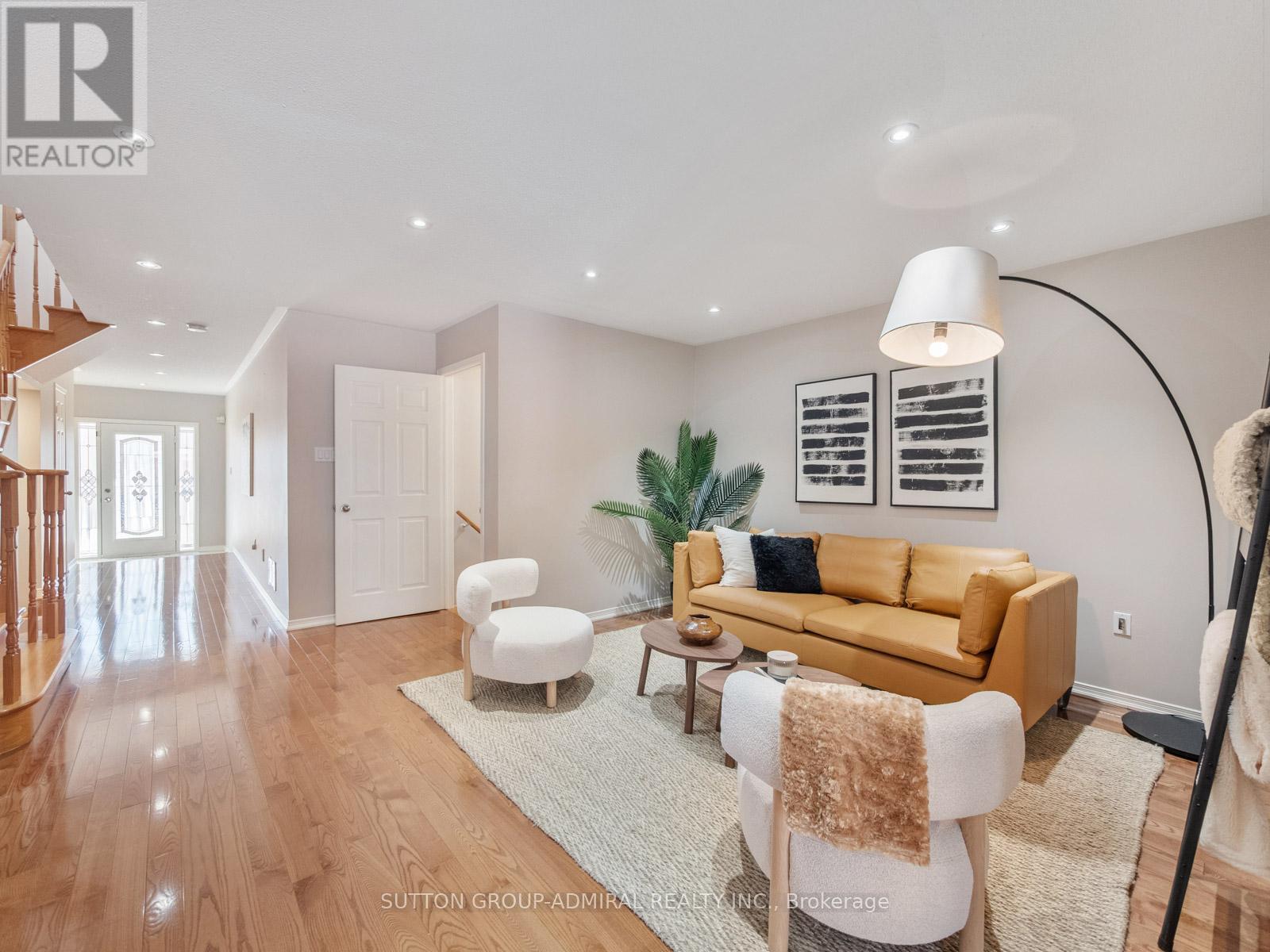 76 Orion Avenue, Vaughan, Ontario L4H 3A1 - Photo 1 - N12850560