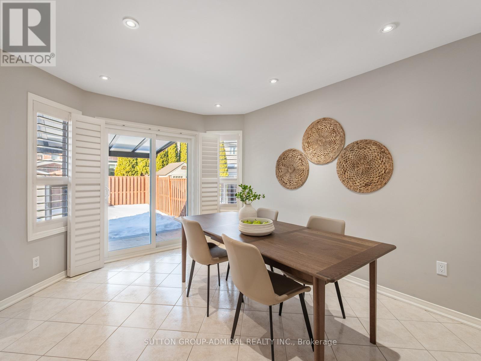 76 Orion Avenue, Vaughan, Ontario L4H 3A1 - Photo 12 - N12850560