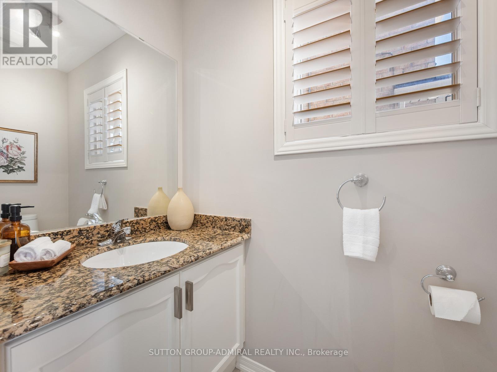 76 Orion Avenue, Vaughan, Ontario L4H 3A1 - Photo 13 - N12850560