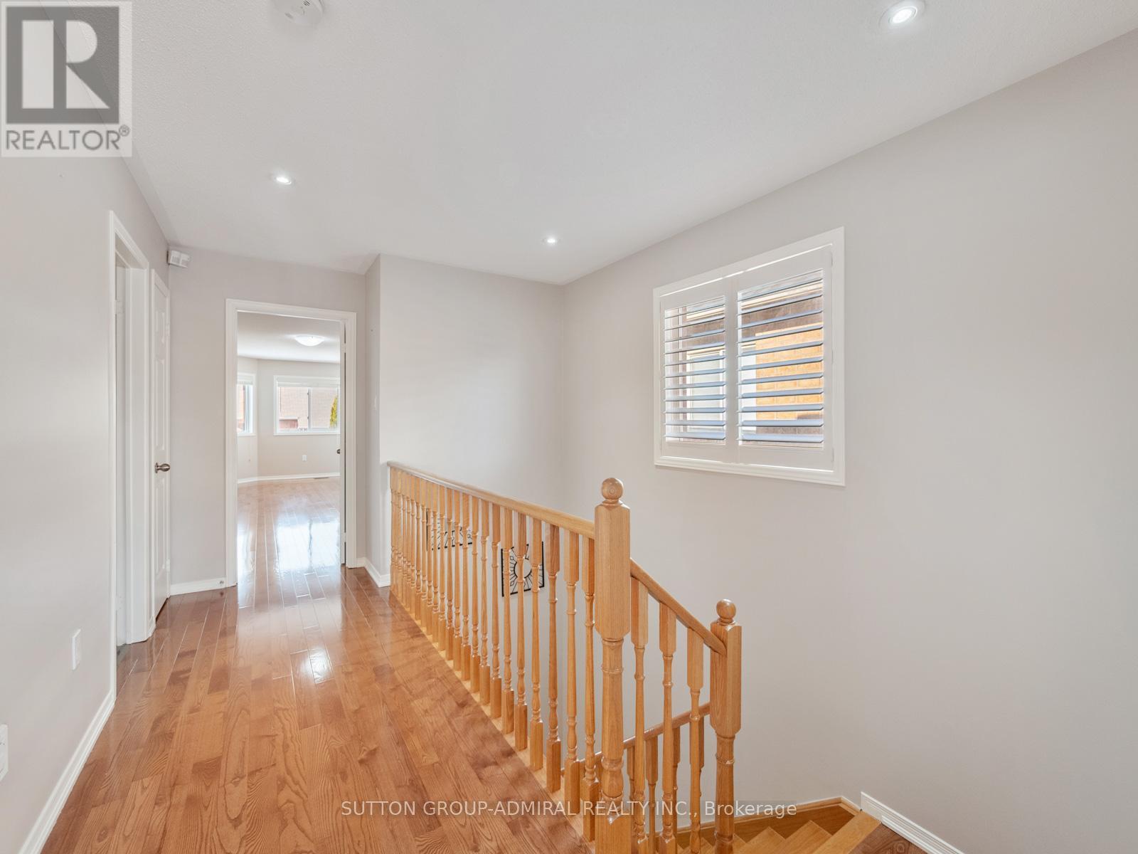 76 Orion Avenue, Vaughan, Ontario L4H 3A1 - Photo 15 - N12850560