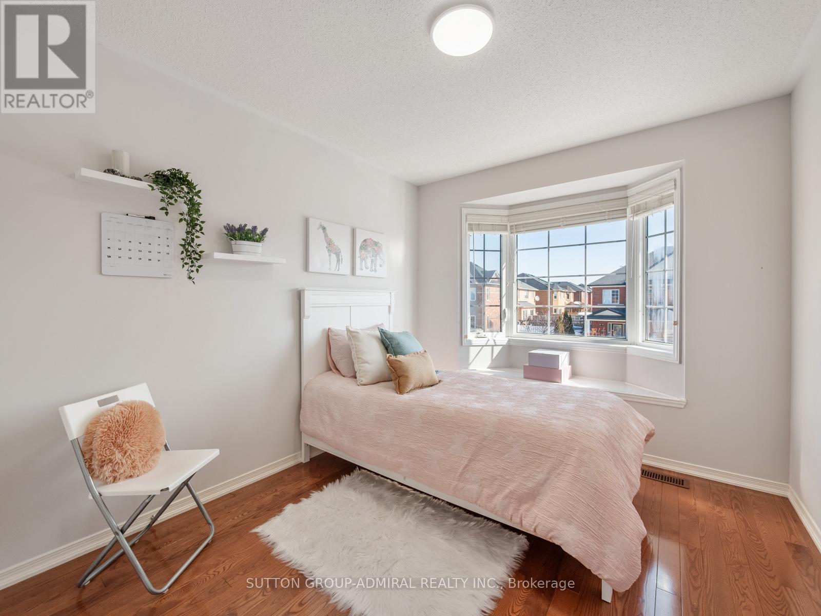 76 Orion Avenue, Vaughan, Ontario L4H 3A1 - Photo 16 - N12850560