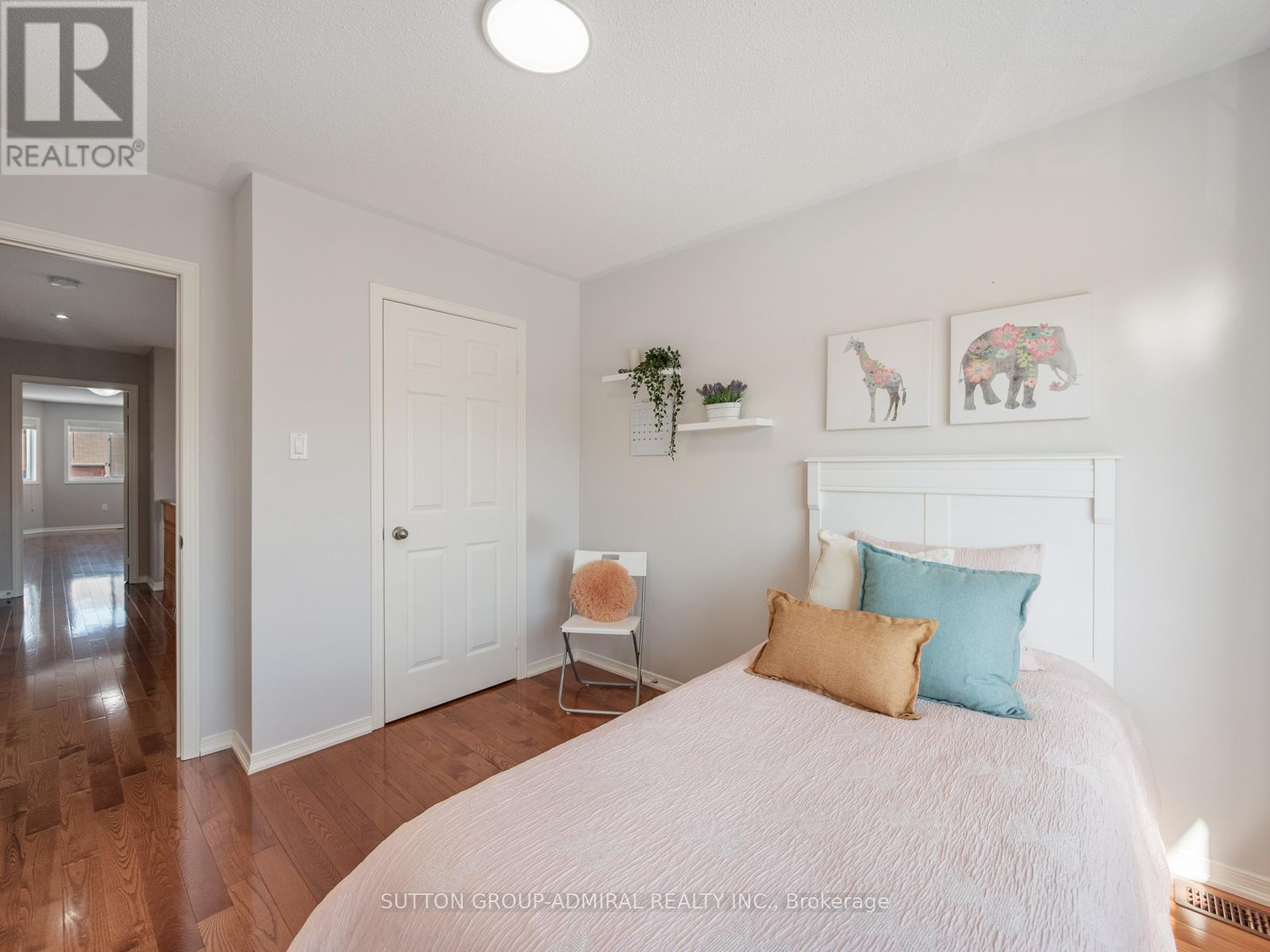 76 Orion Avenue, Vaughan, Ontario L4H 3A1 - Photo 17 - N12850560