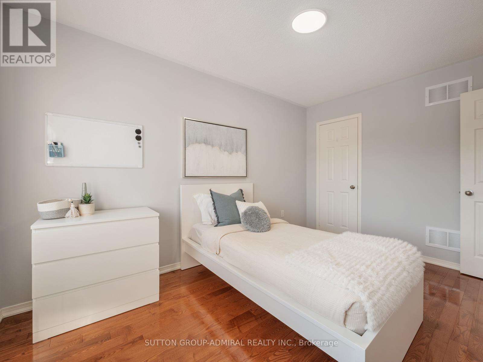 76 Orion Avenue, Vaughan, Ontario L4H 3A1 - Photo 18 - N12850560