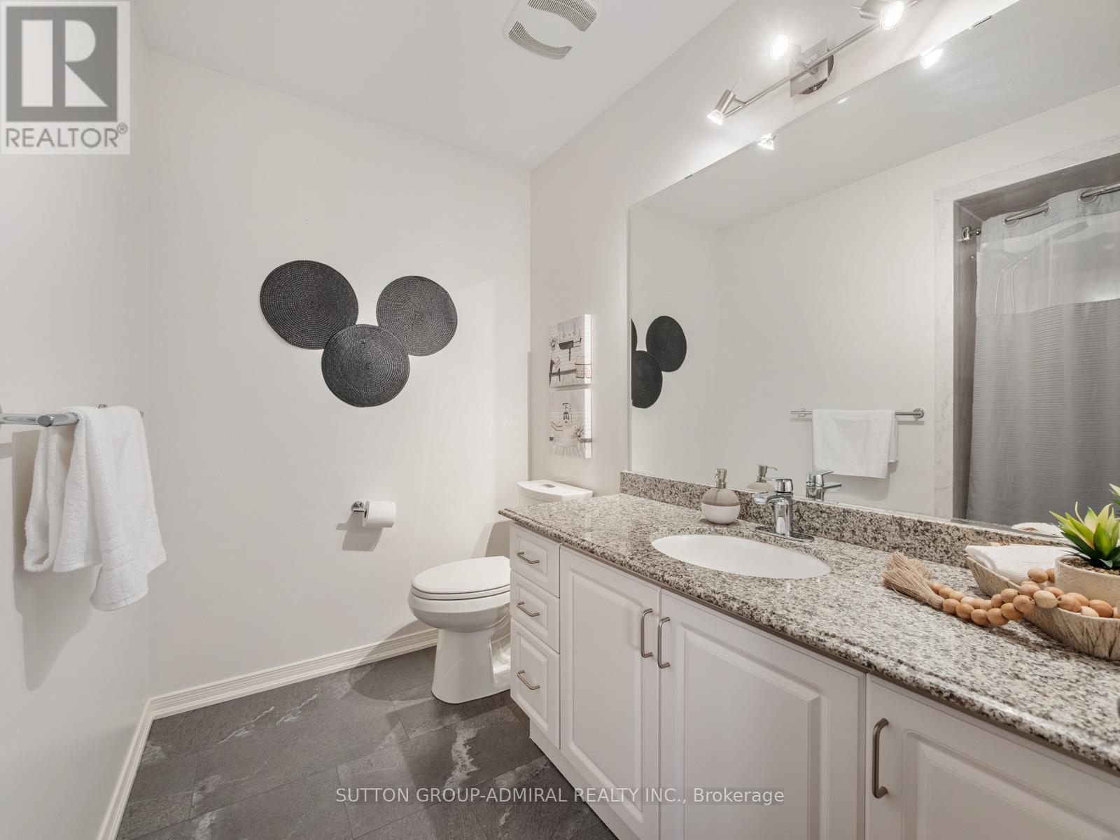 76 Orion Avenue, Vaughan, Ontario L4H 3A1 - Photo 19 - N12850560