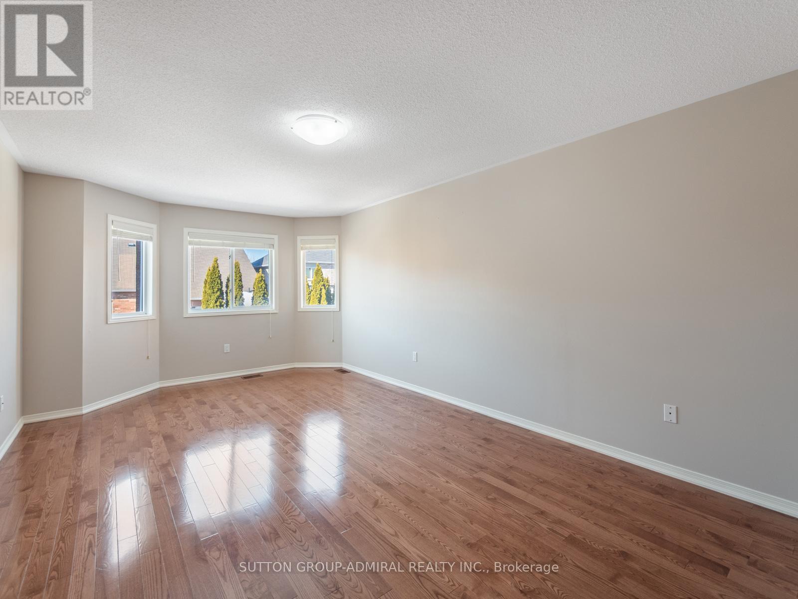 76 Orion Avenue, Vaughan, Ontario L4H 3A1 - Photo 20 - N12850560