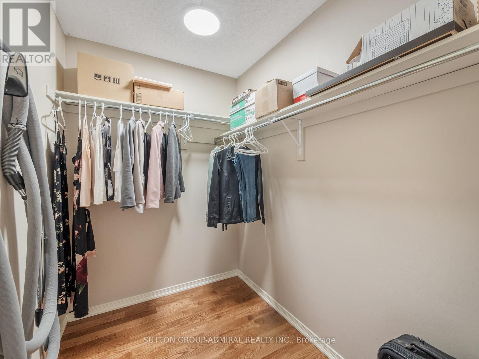 76 Orion Avenue, Vaughan, Ontario L4H 3A1 - Photo 21 - N12850560