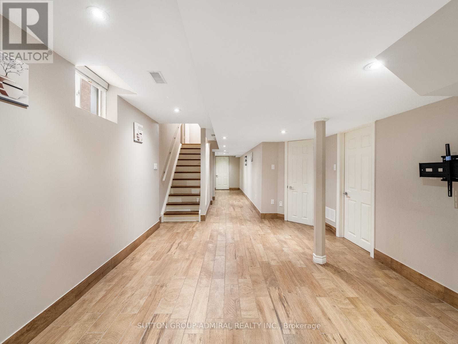 76 Orion Avenue, Vaughan, Ontario L4H 3A1 - Photo 23 - N12850560