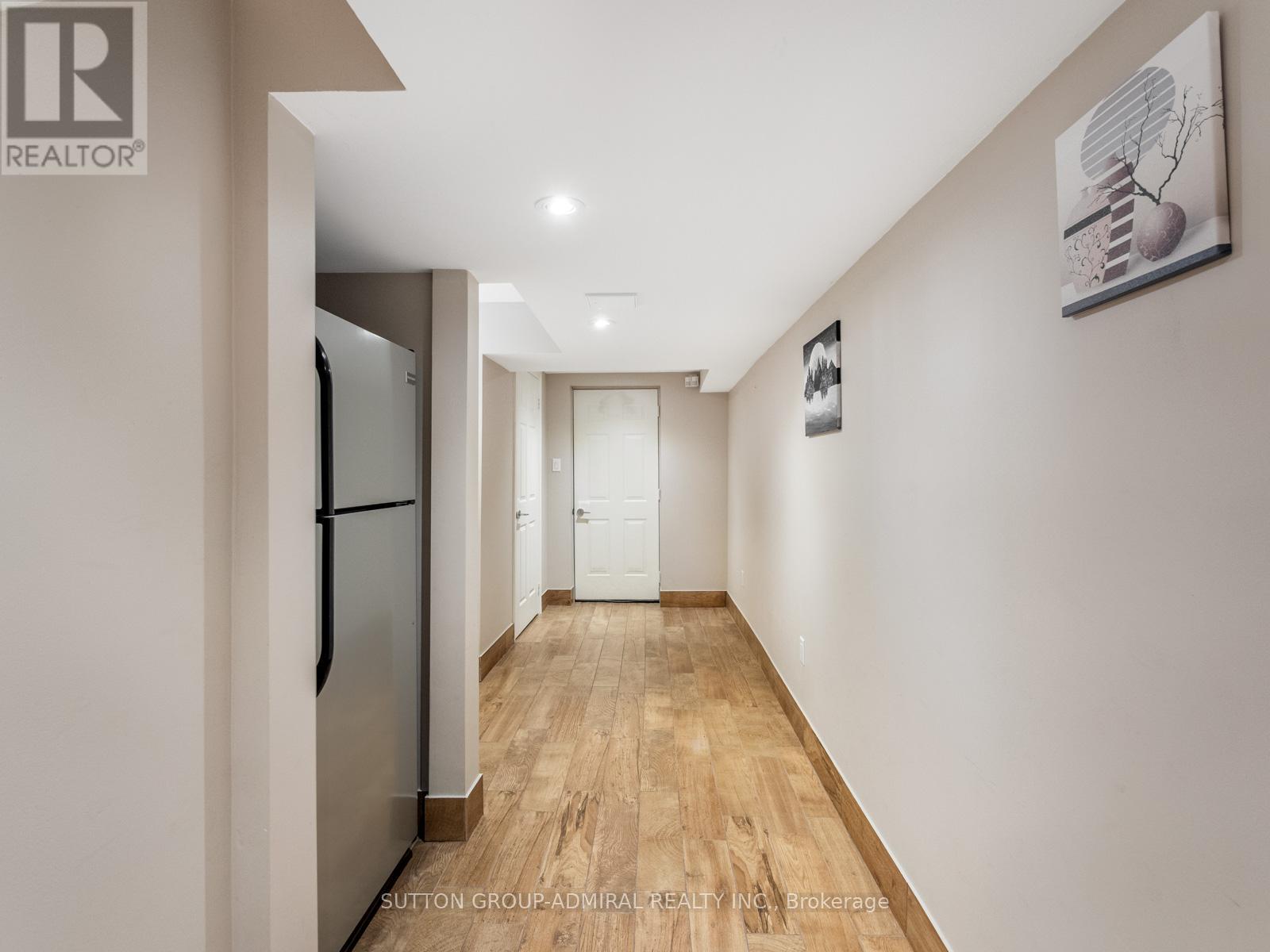 76 Orion Avenue, Vaughan, Ontario L4H 3A1 - Photo 24 - N12850560