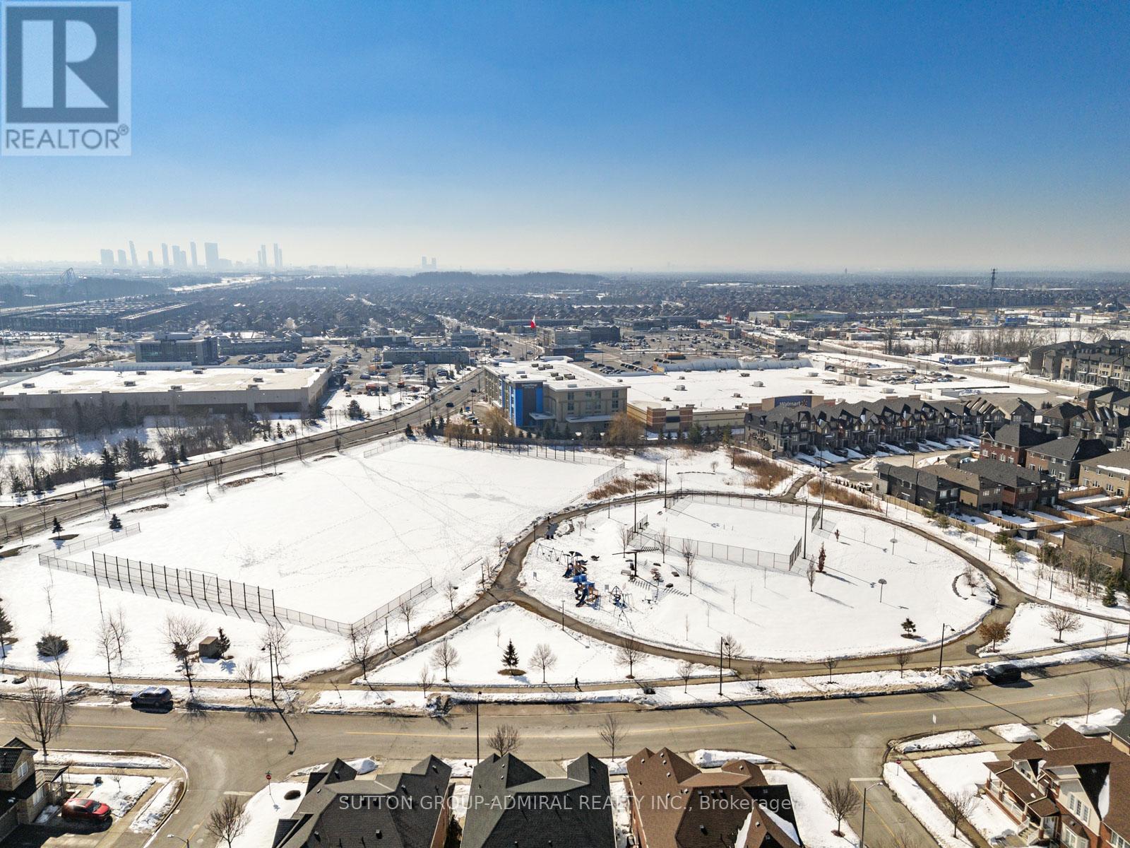 76 Orion Avenue, Vaughan, Ontario L4H 3A1 - Photo 33 - N12850560