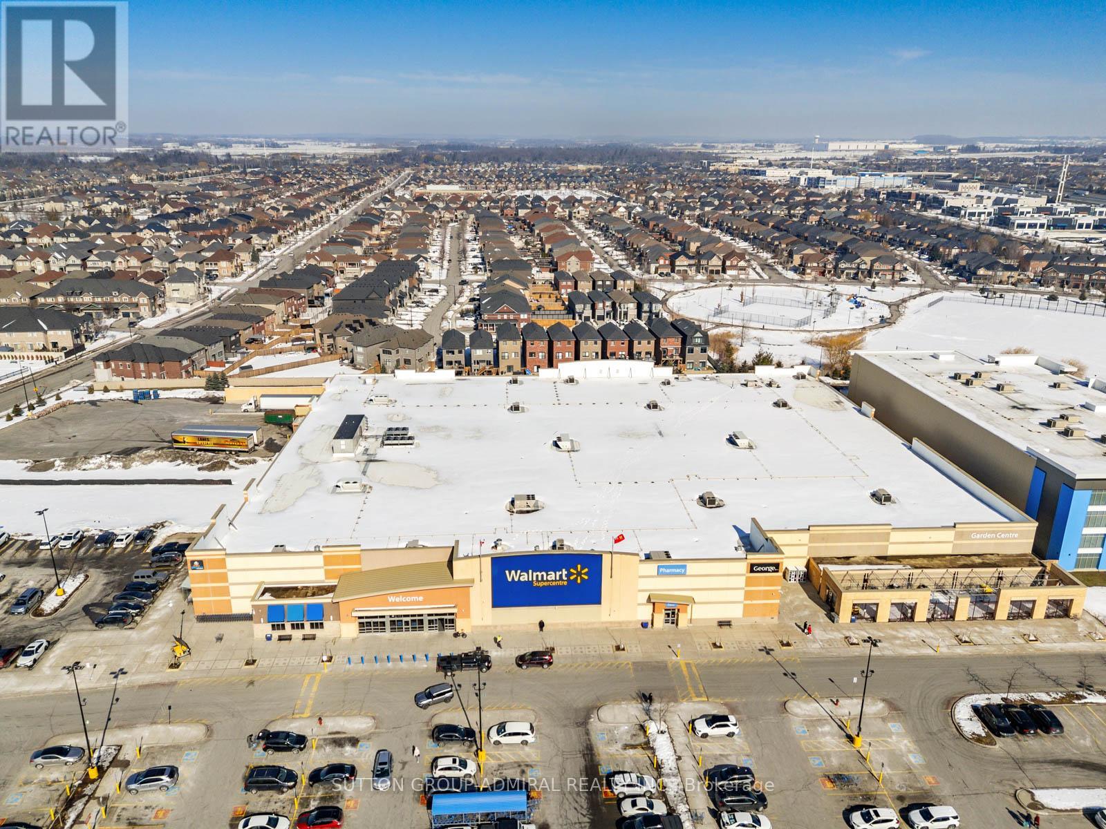 76 Orion Avenue, Vaughan, Ontario L4H 3A1 - Photo 34 - N12850560