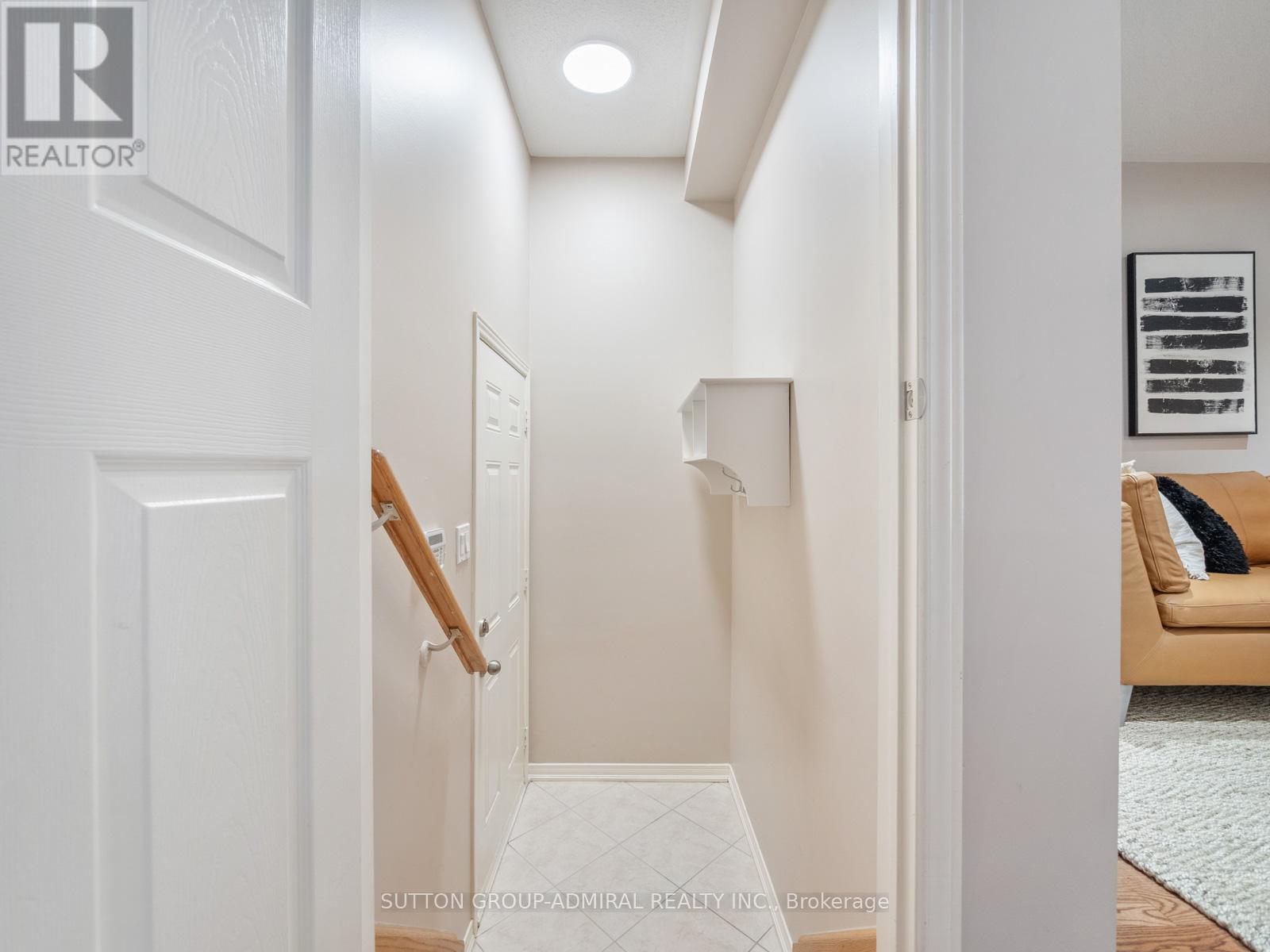 76 Orion Avenue, Vaughan, Ontario L4H 3A1 - Photo 7 - N12850560