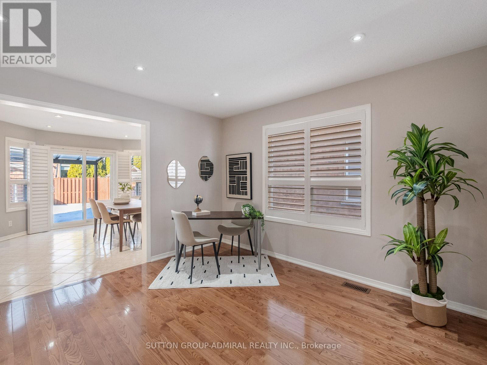 76 Orion Avenue, Vaughan, Ontario L4H 3A1 - Photo 8 - N12850560