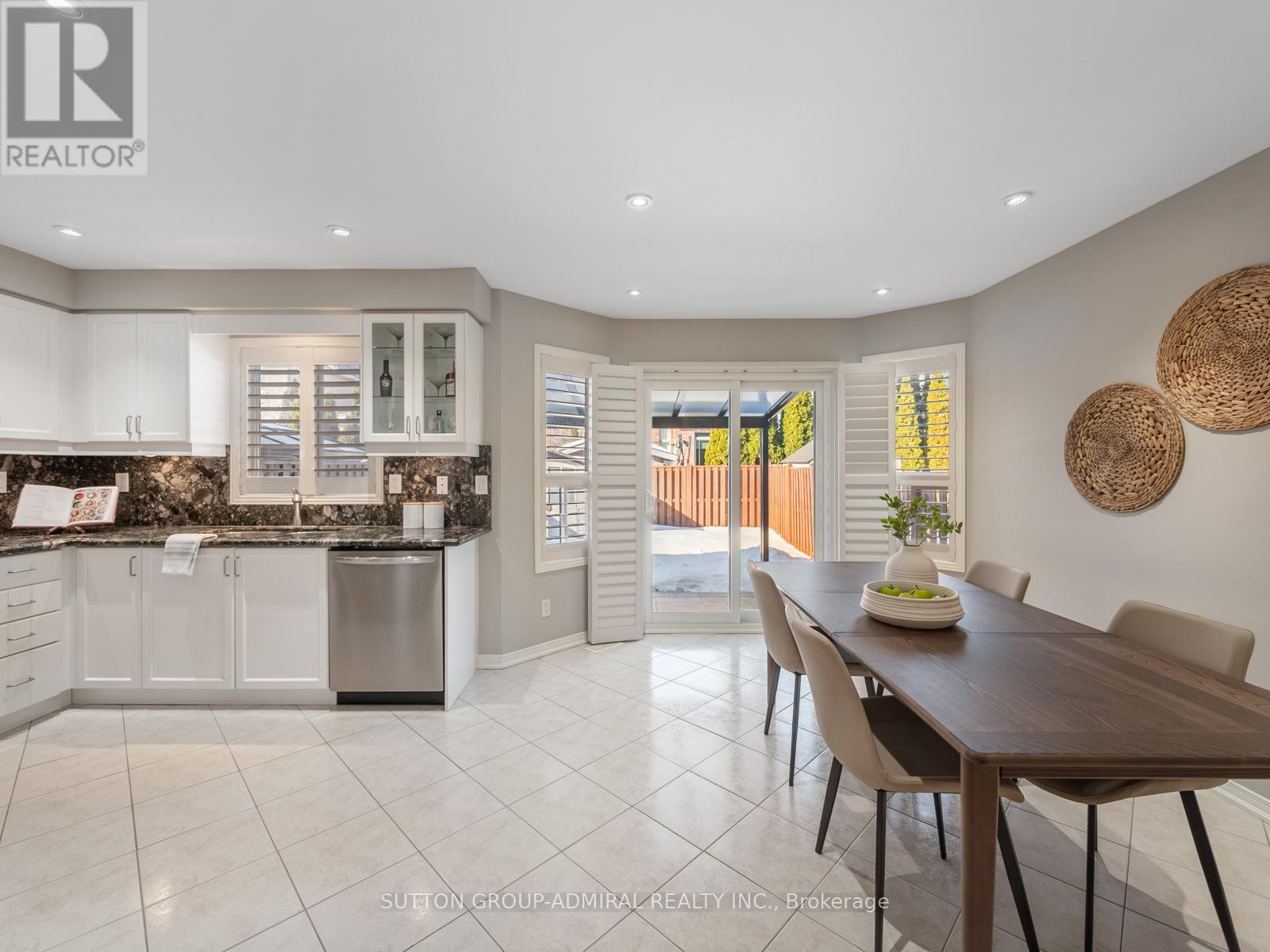 76 Orion Avenue, Vaughan, Ontario L4H 3A1 - Photo 9 - N12850560