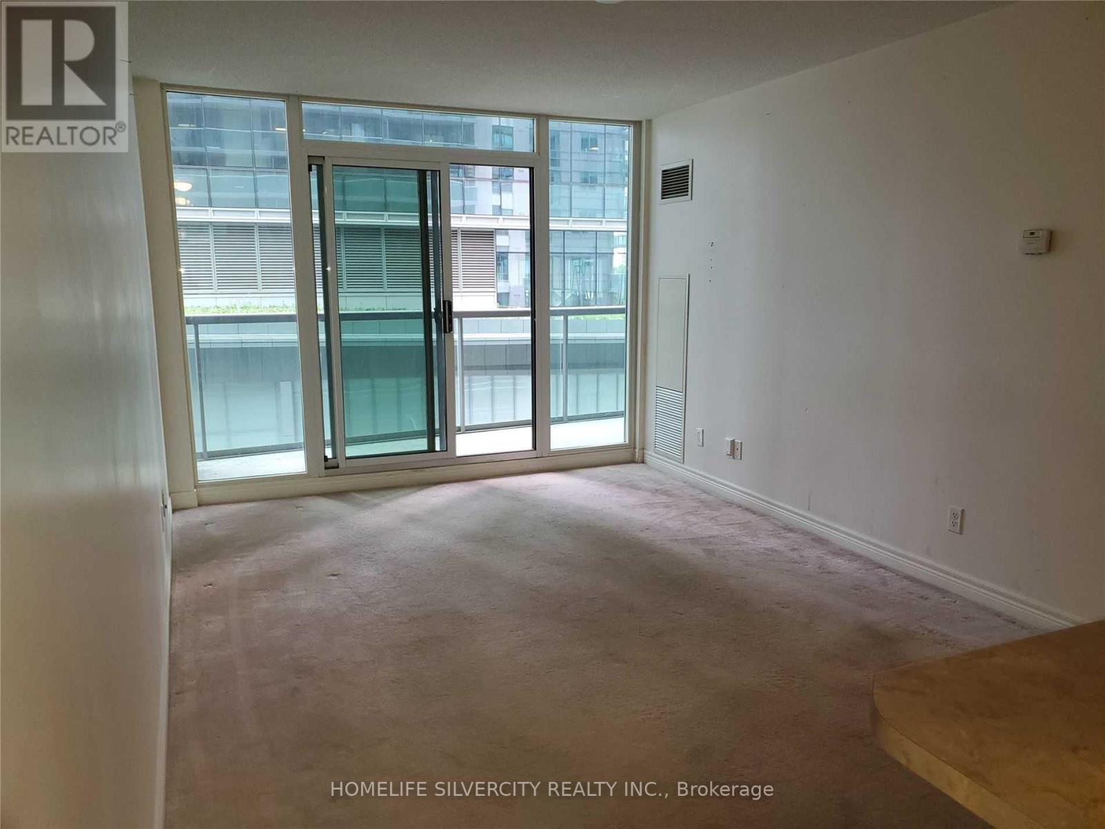 607 - 30 Grand Trunk Crescent, Toronto, Ontario  M5J 3A4 - Photo 11 - C12685068