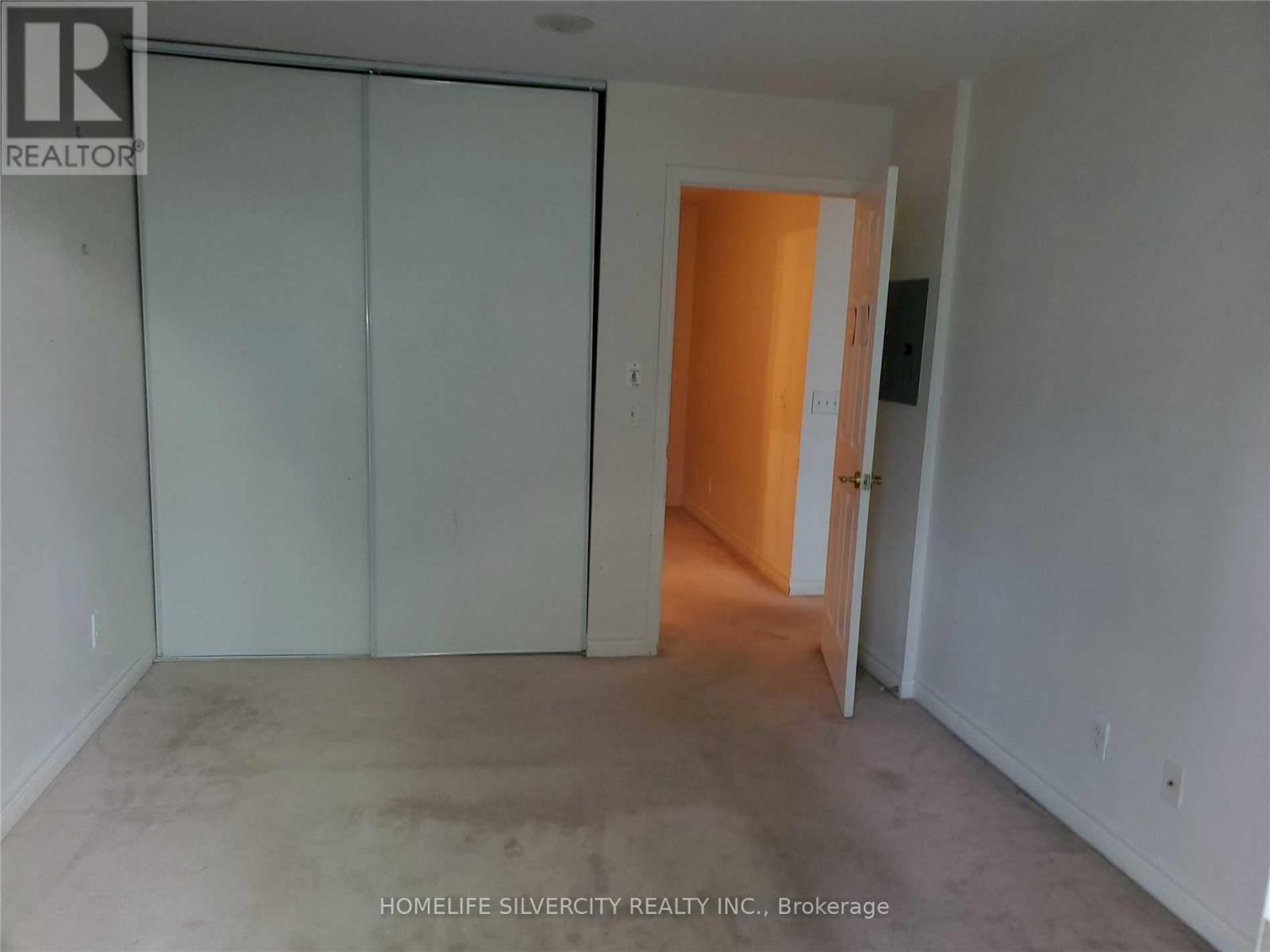 607 - 30 Grand Trunk Crescent, Toronto, Ontario  M5J 3A4 - Photo 10 - C12685068