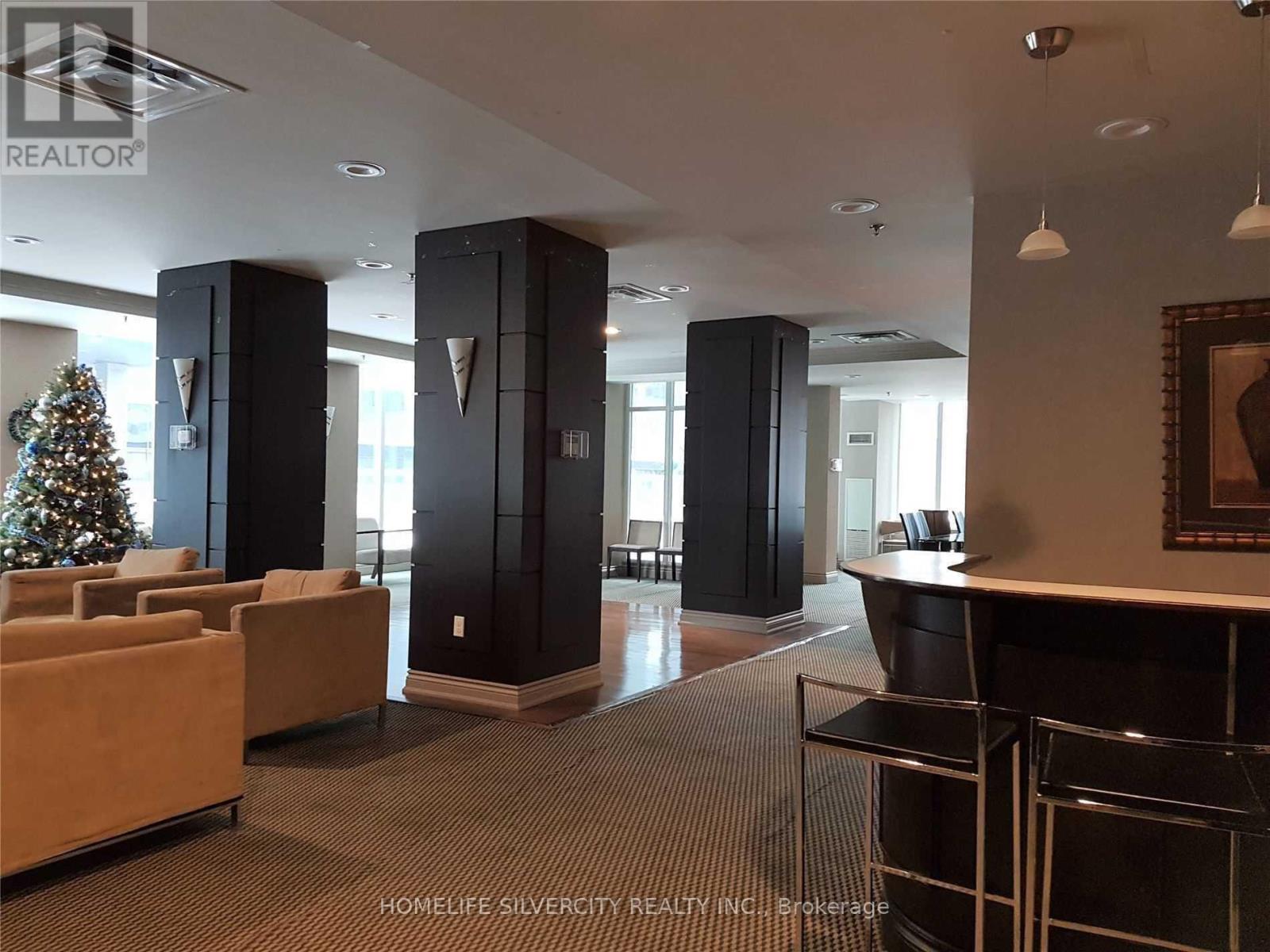 607 - 30 Grand Trunk Crescent, Toronto, Ontario  M5J 3A4 - Photo 27 - C12685068